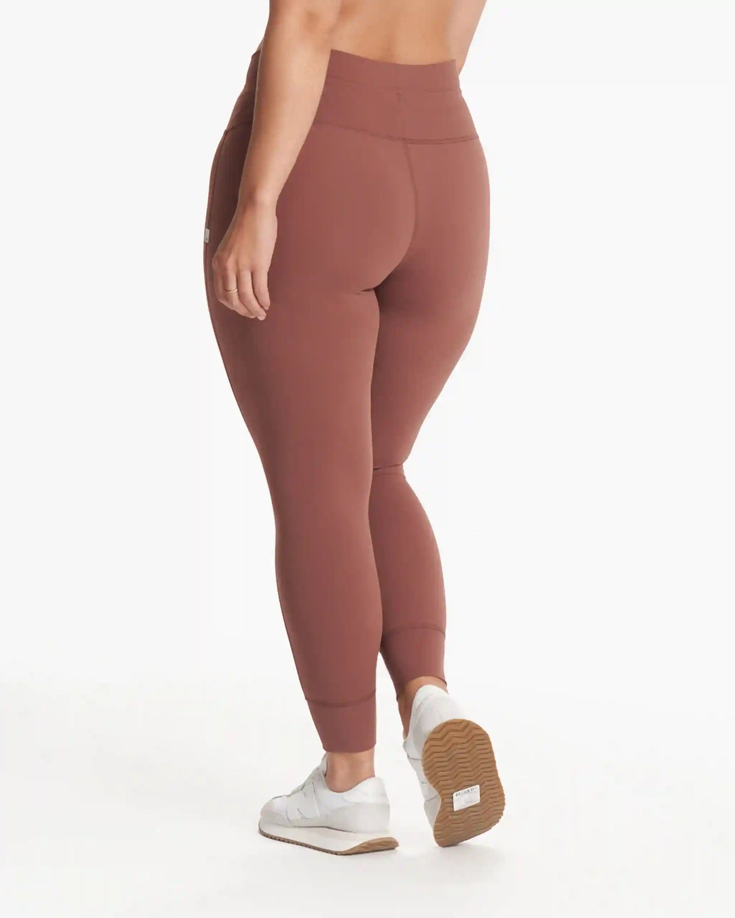 Daily Legging