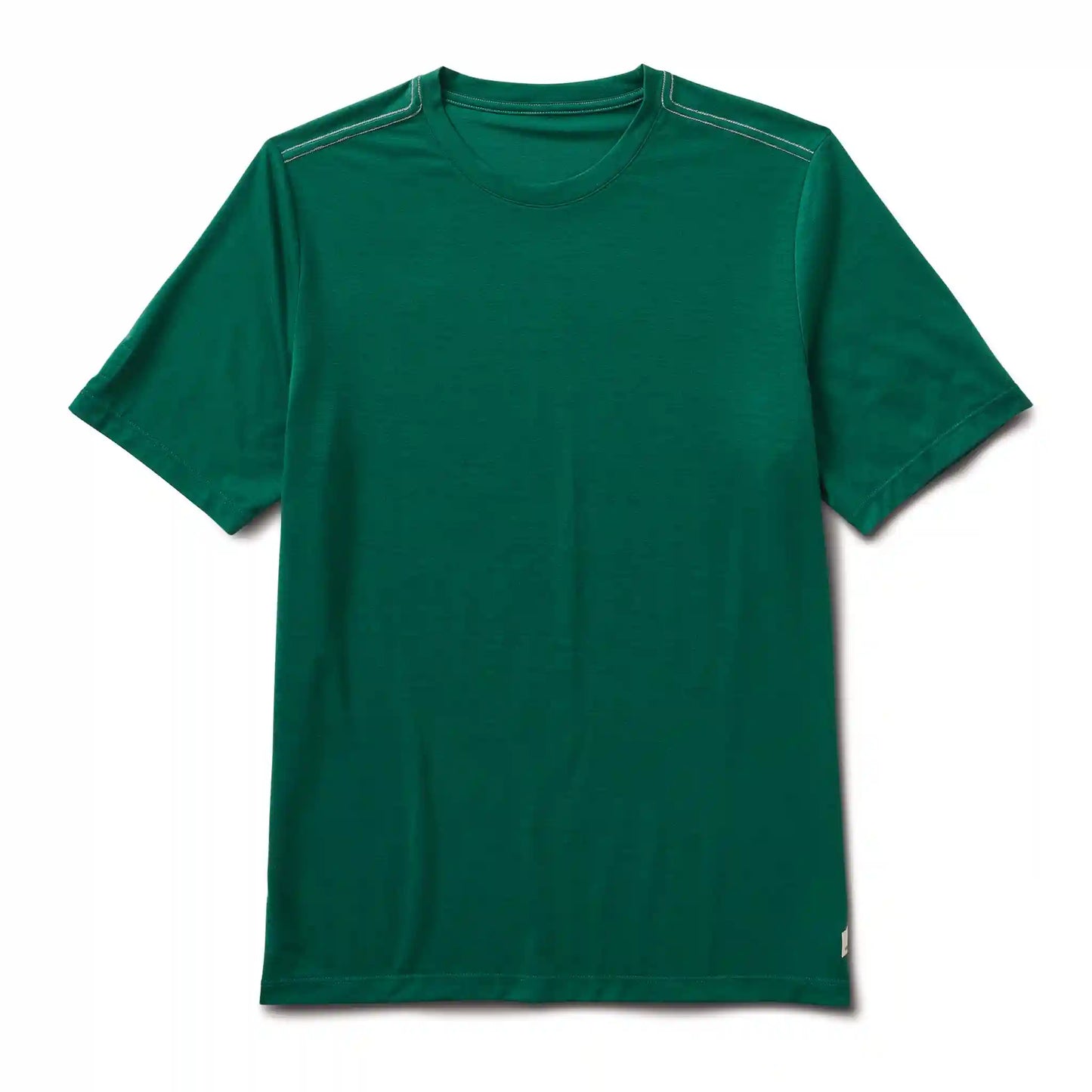 Current Tech Tee