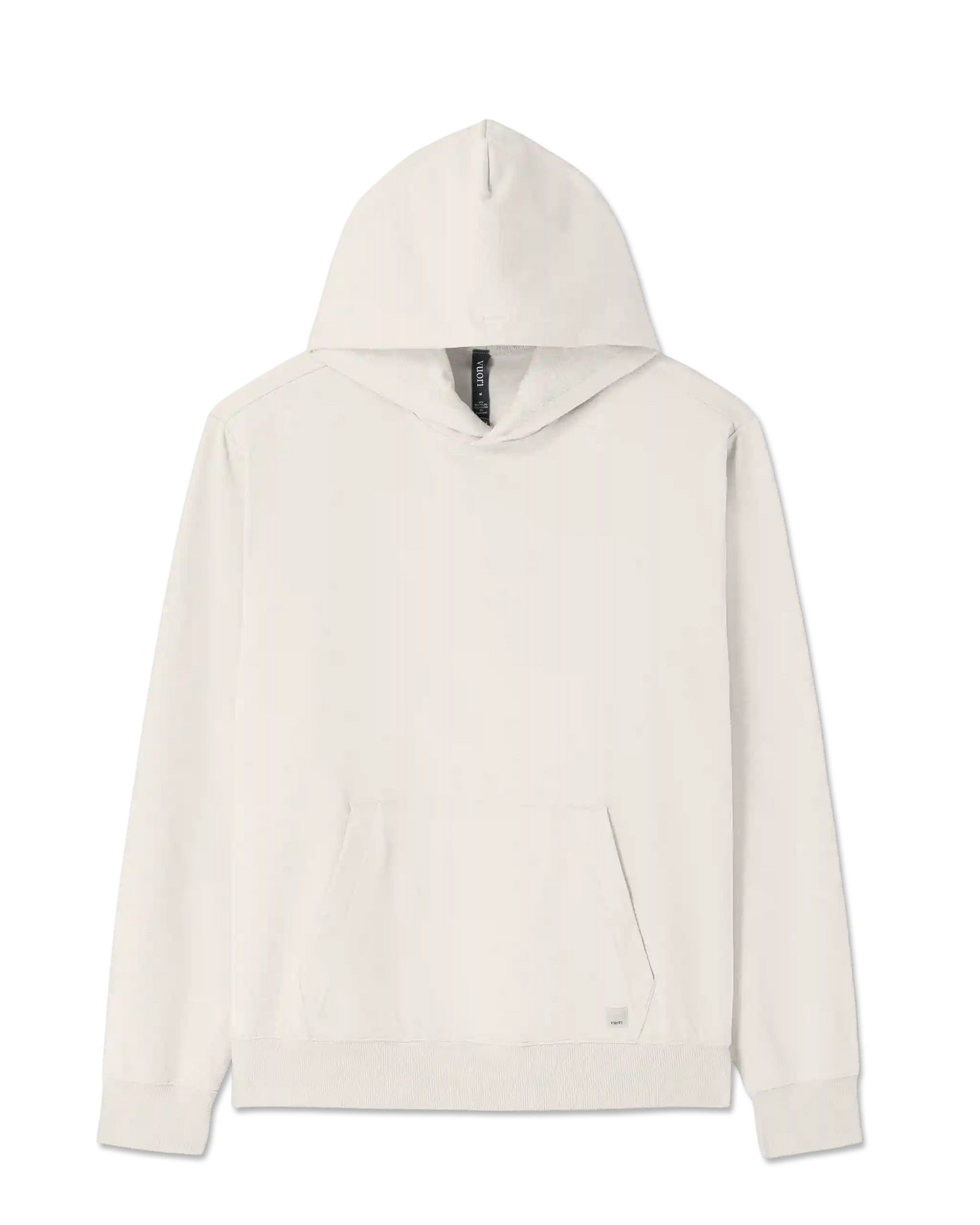 Coronado Pullover Hoodie 2.0
