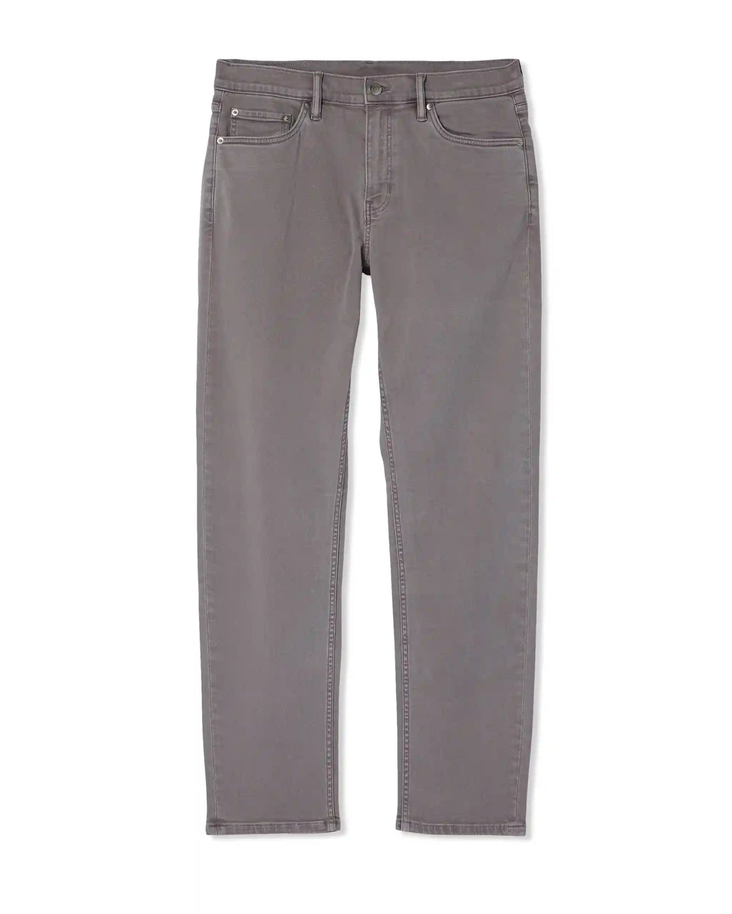 Benton Stretch Twill Pant Classic Fit 32"