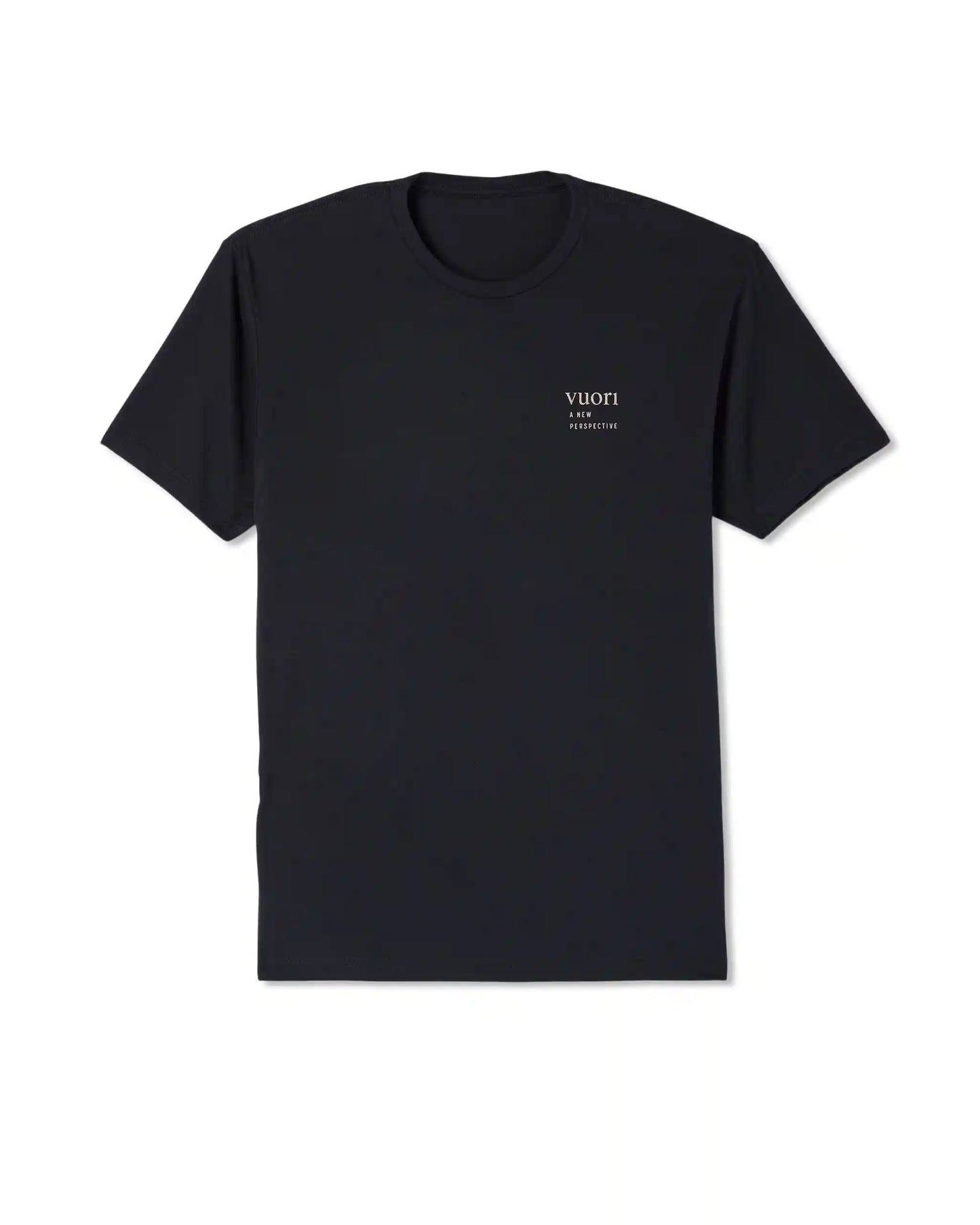 Vortex Tee