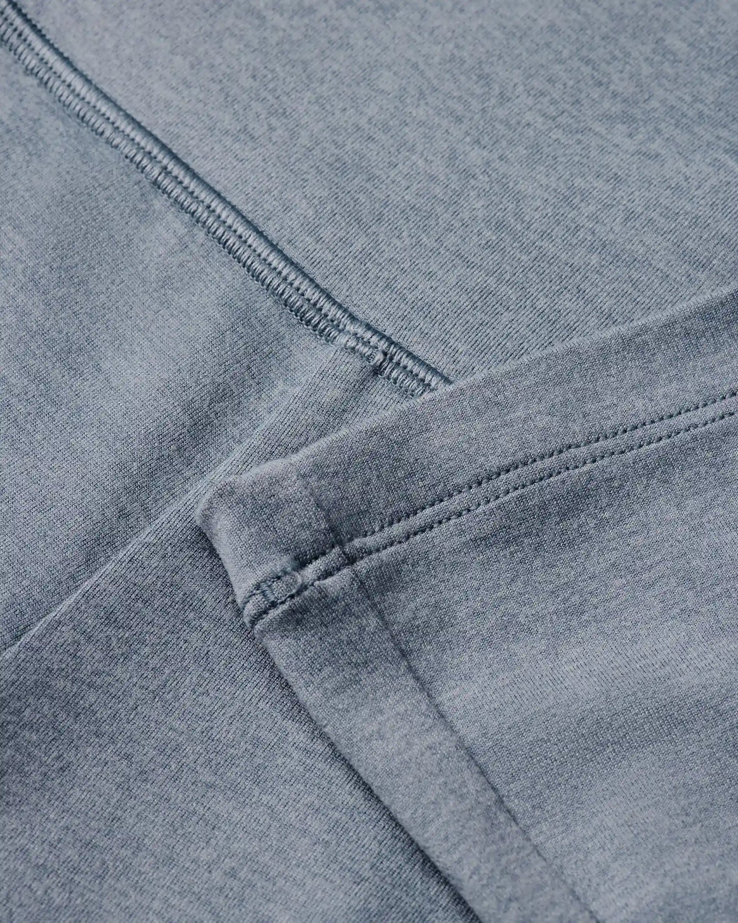 Halo Easy Wideleg Pant