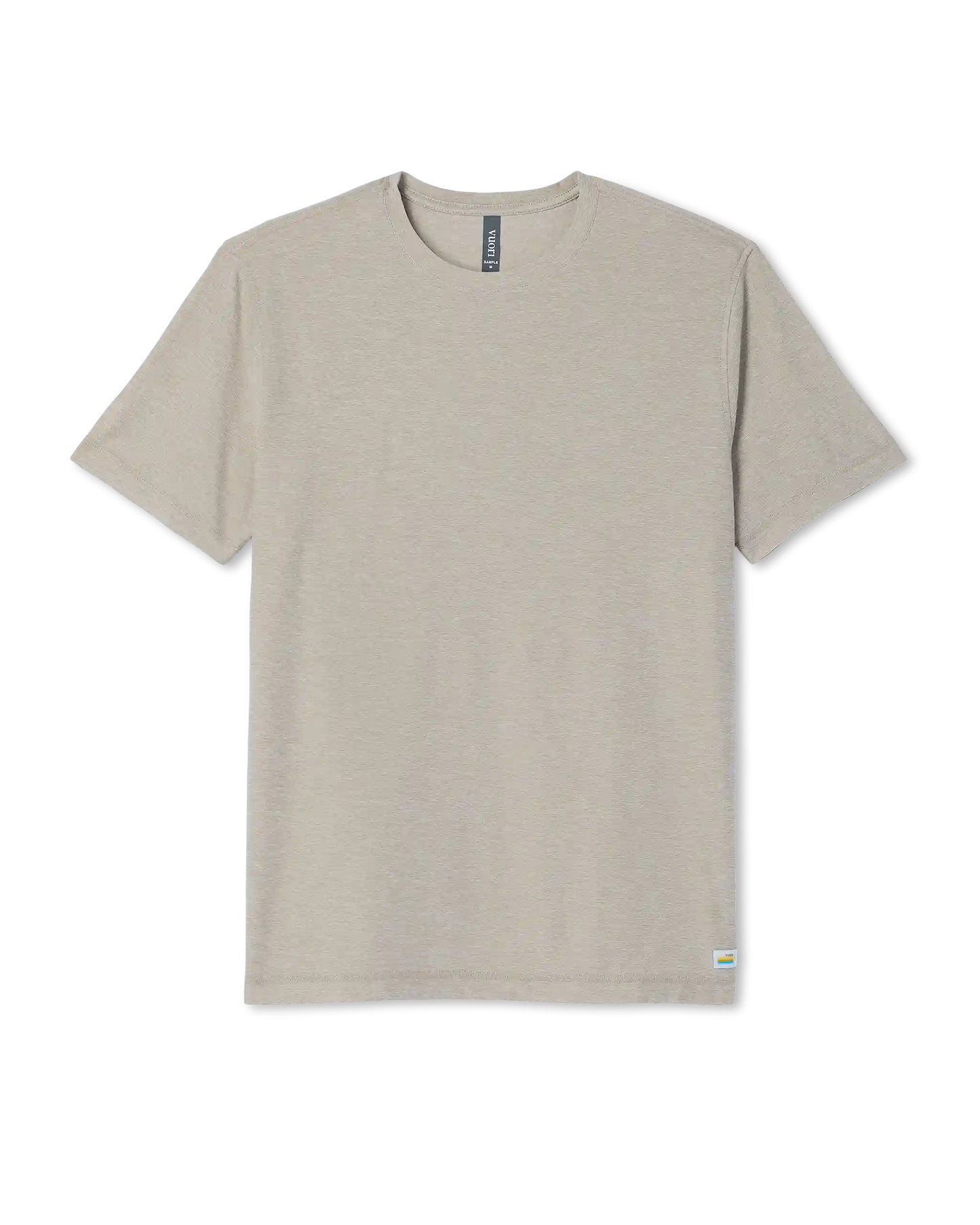 Strato Tech Tee