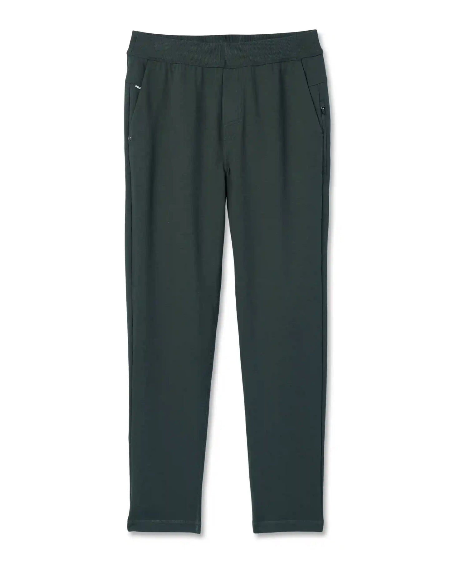 Coronado Pant