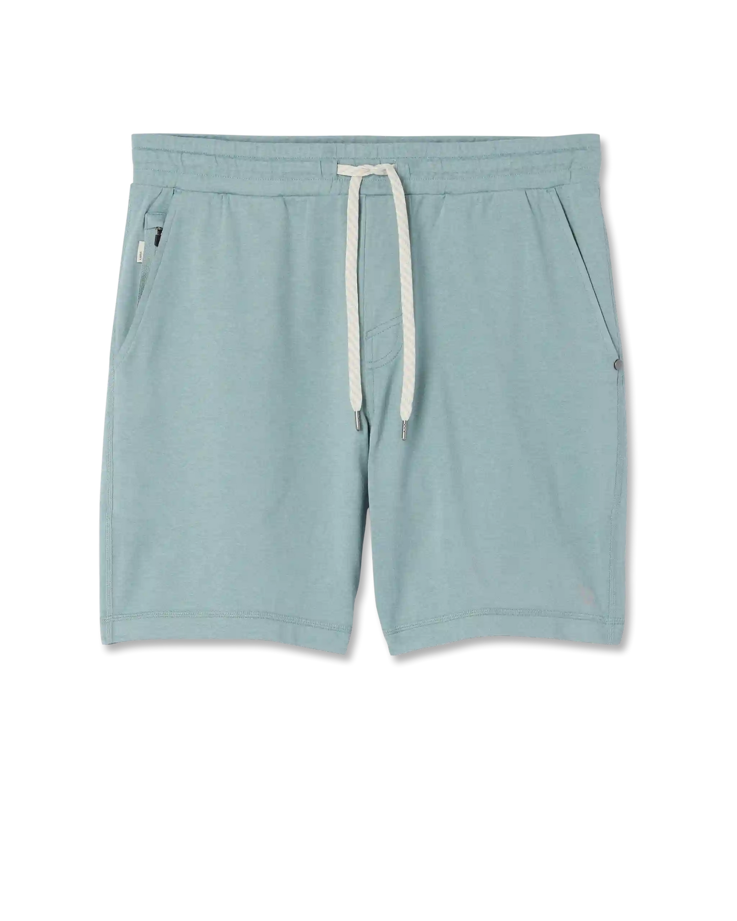 Ponto Performance Short 7"