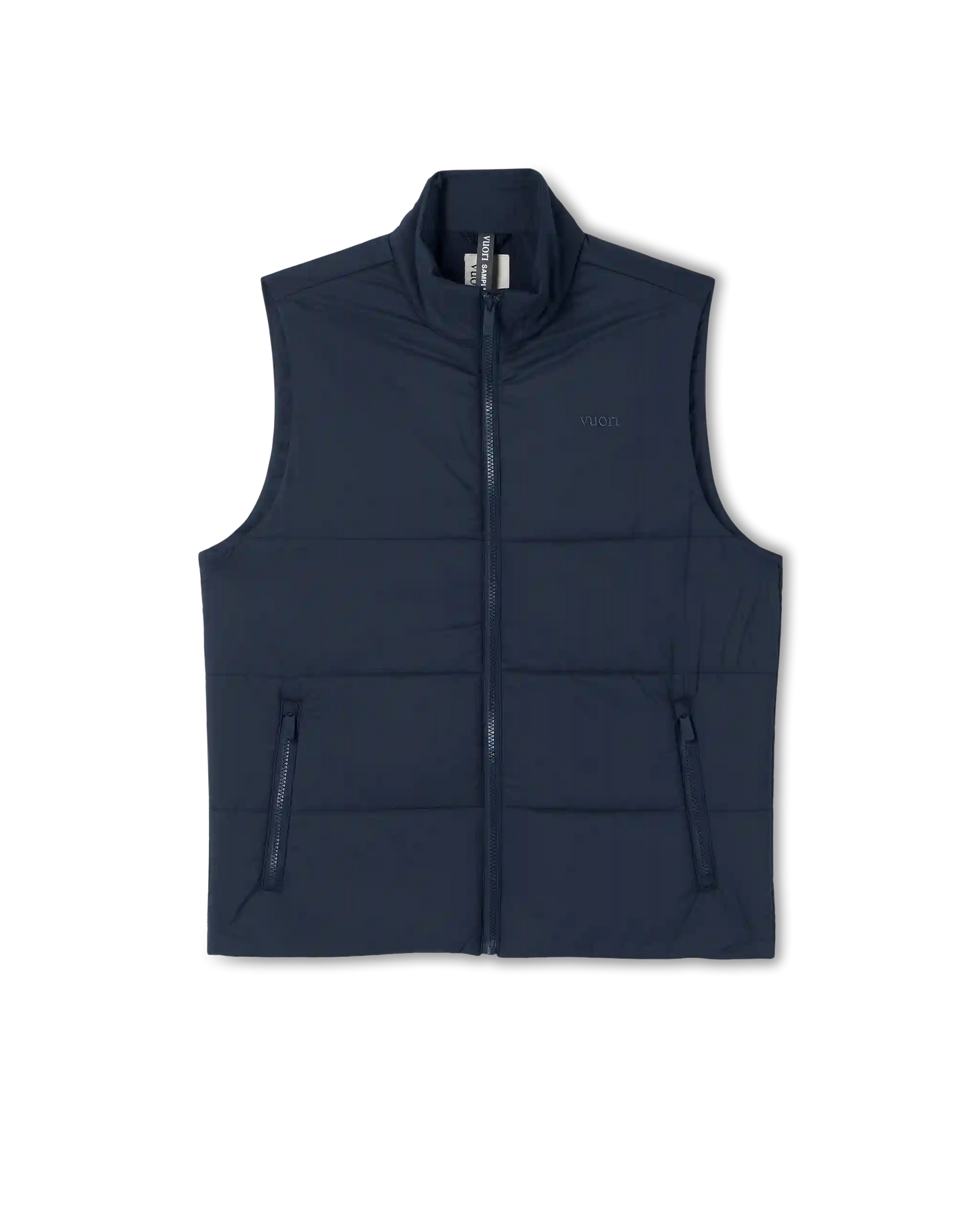 Echo Insulated Vest 3.0