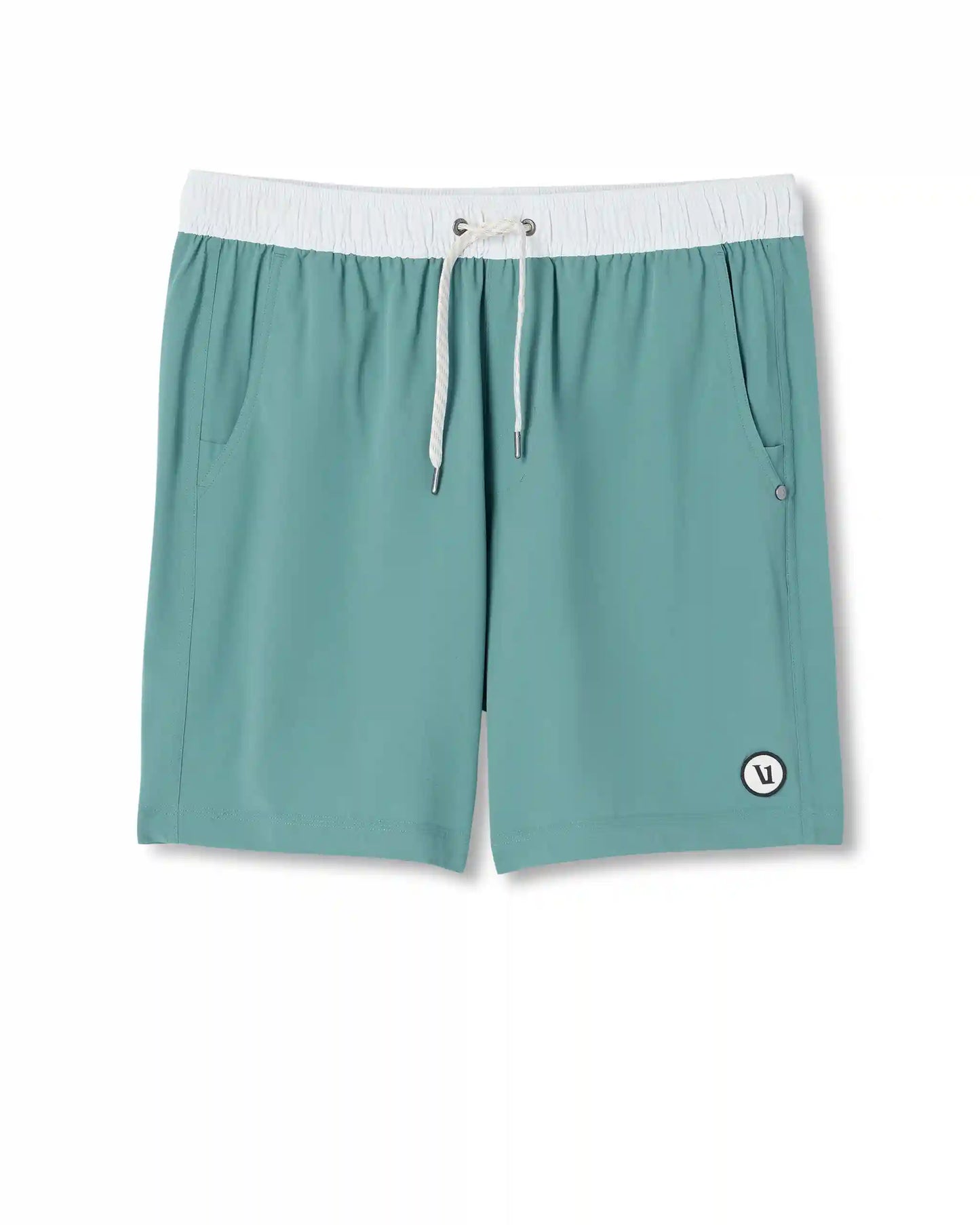 Kore Short Unlined 7"