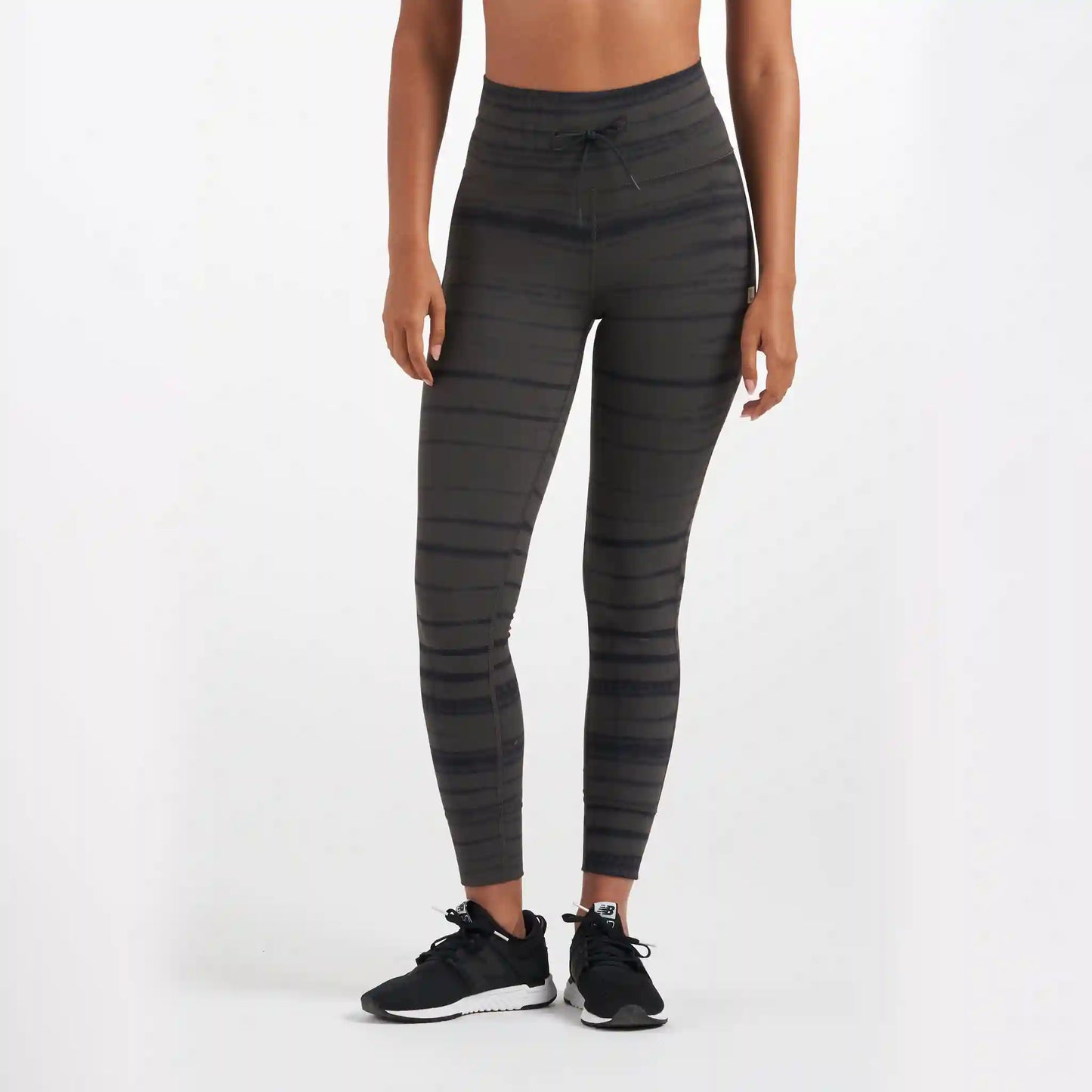 Daily Legging