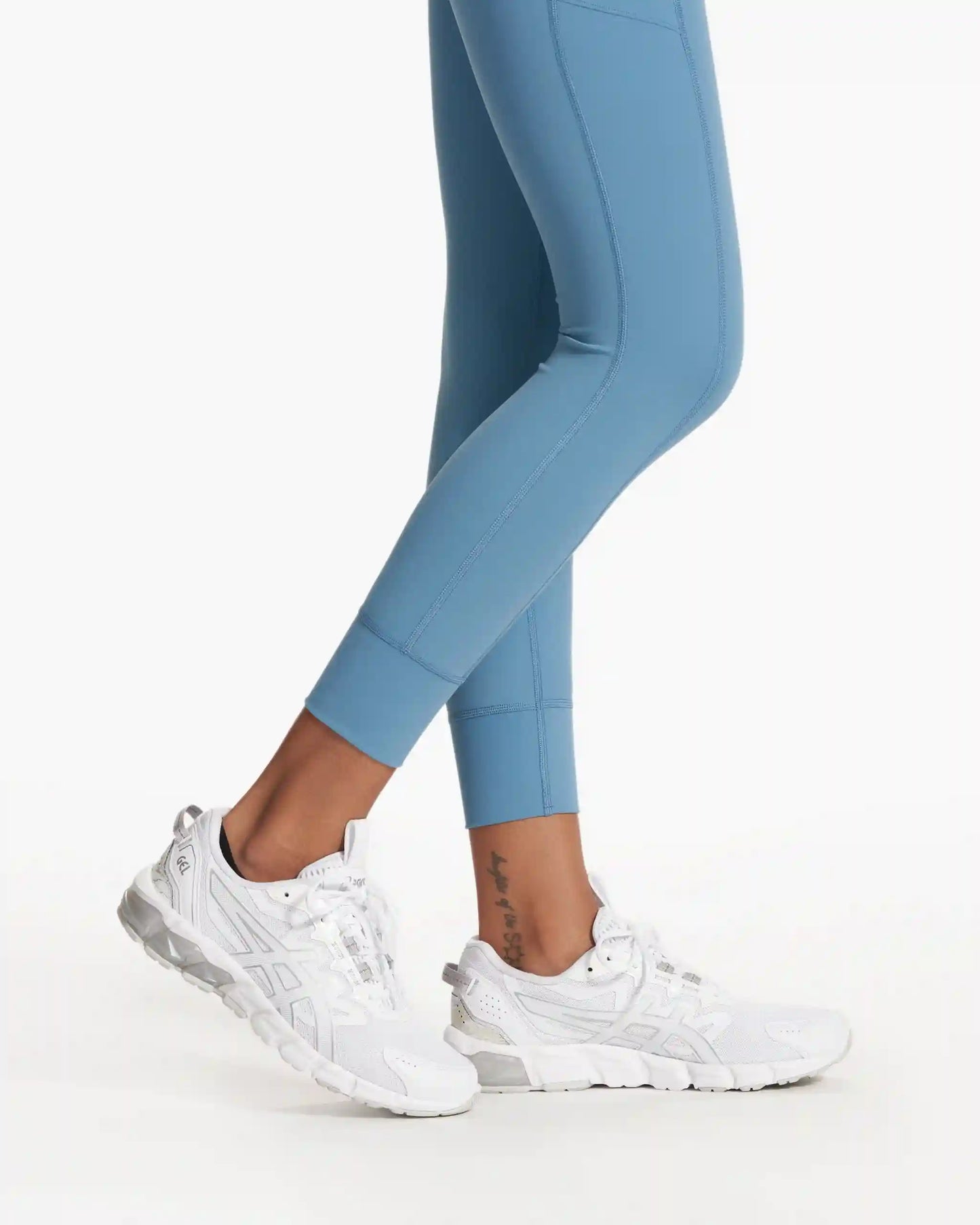 Daily Pocket Legging