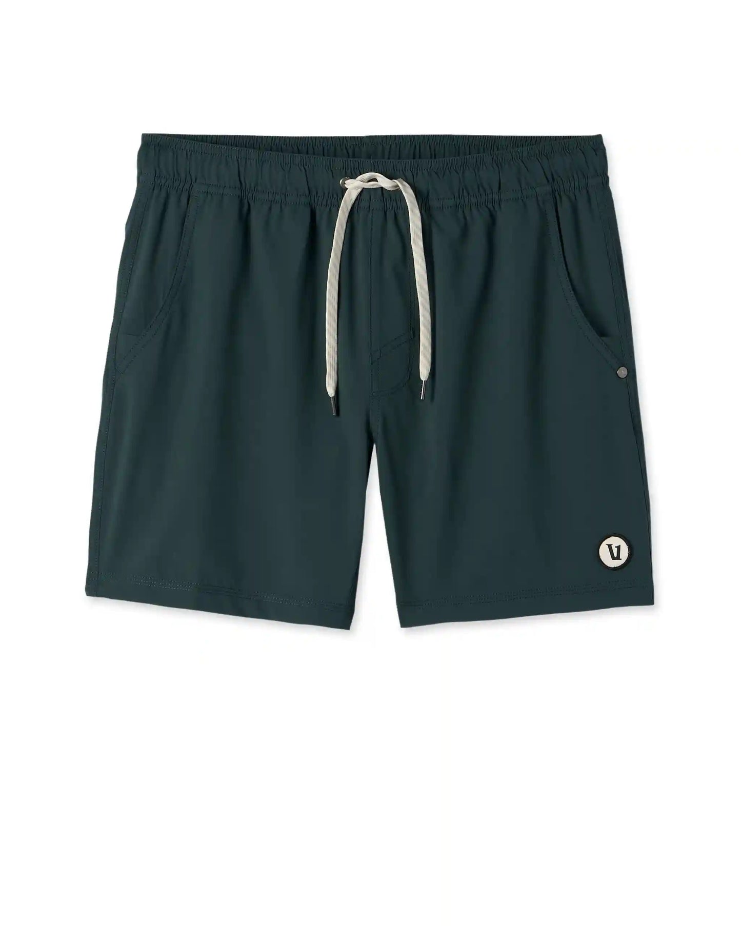 Kore Short 5"