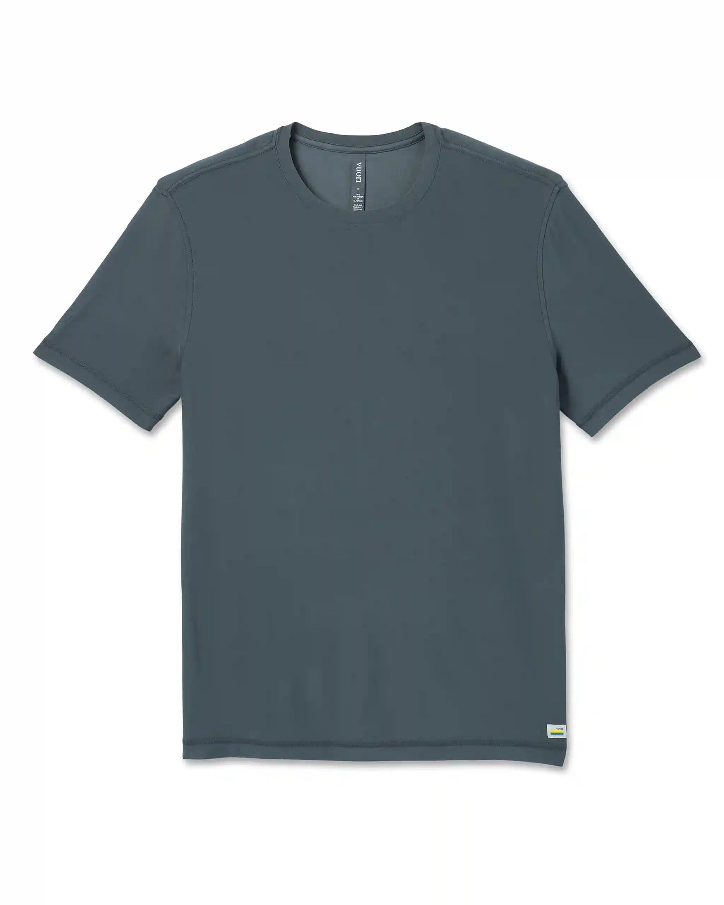 Strato Tech Tee