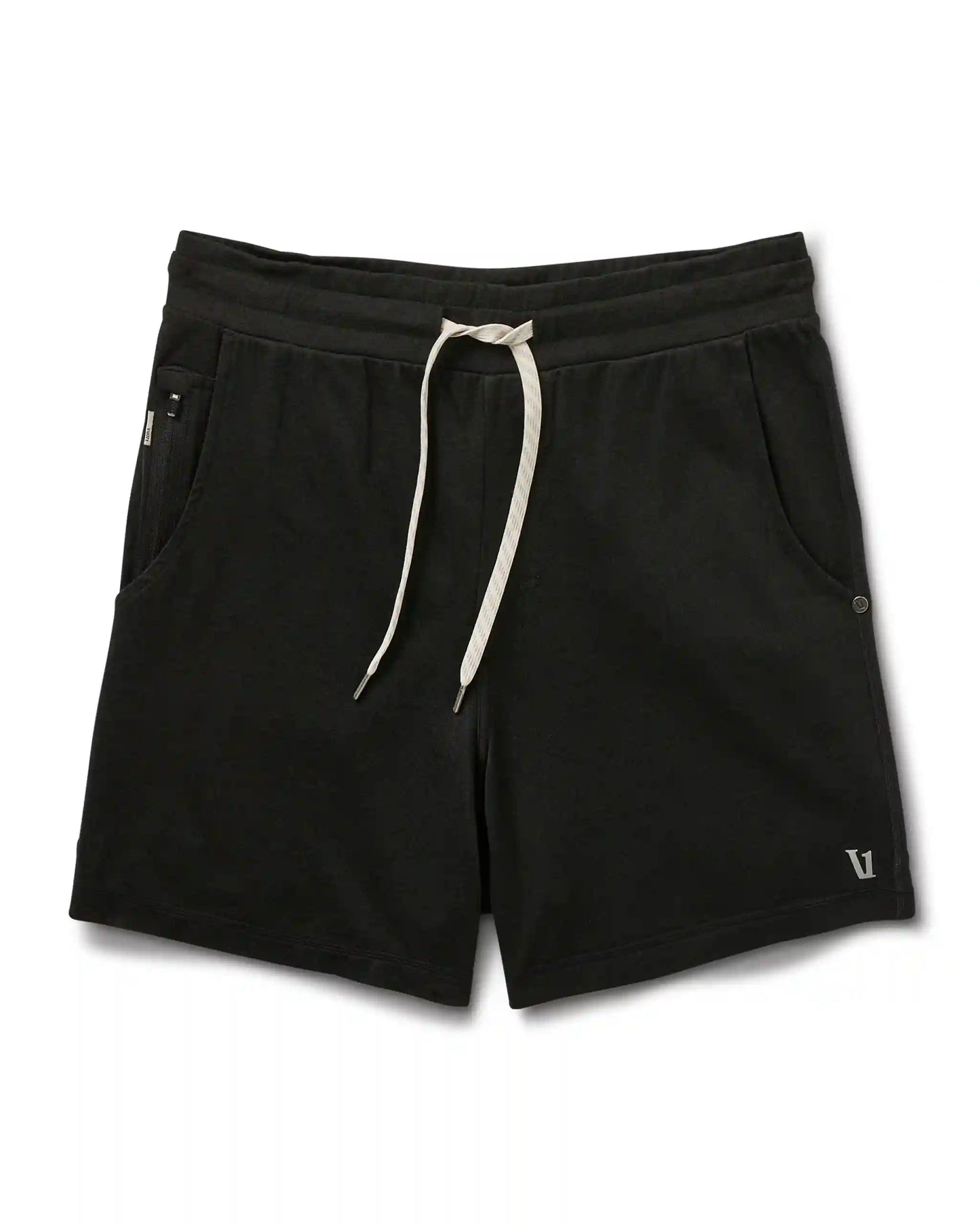 Ponto Performance Short 5"