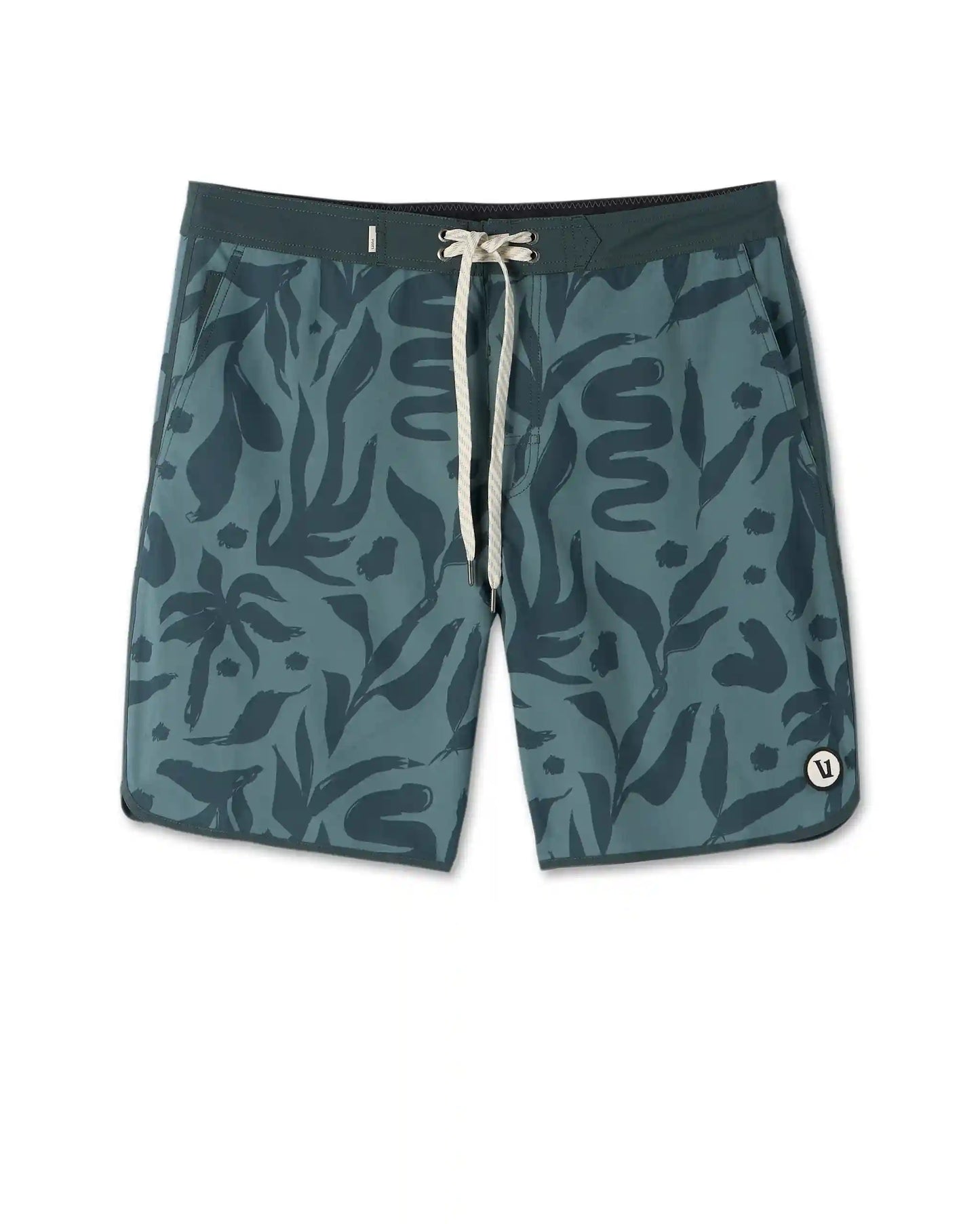 Cruise Boardshort