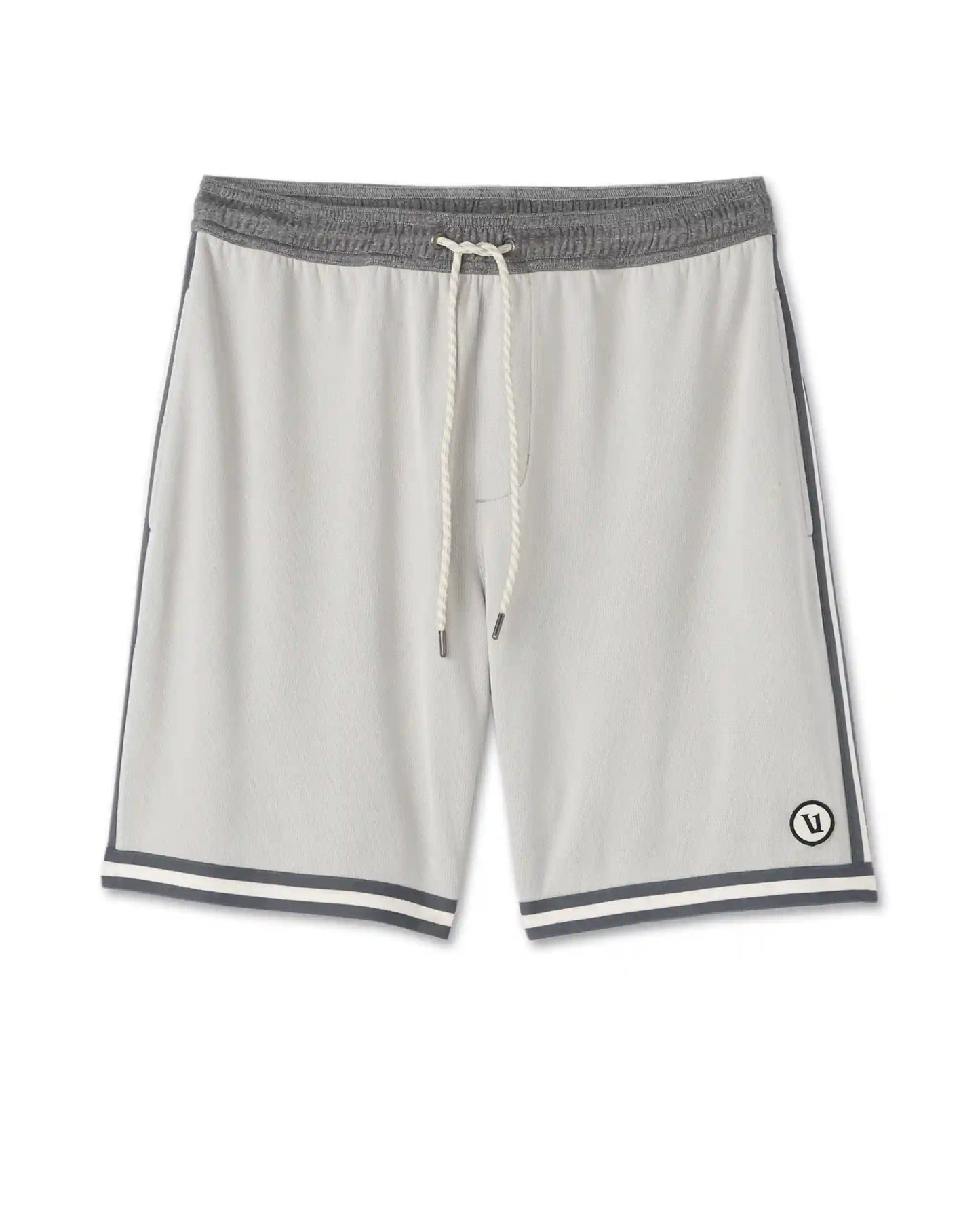 Zone Short