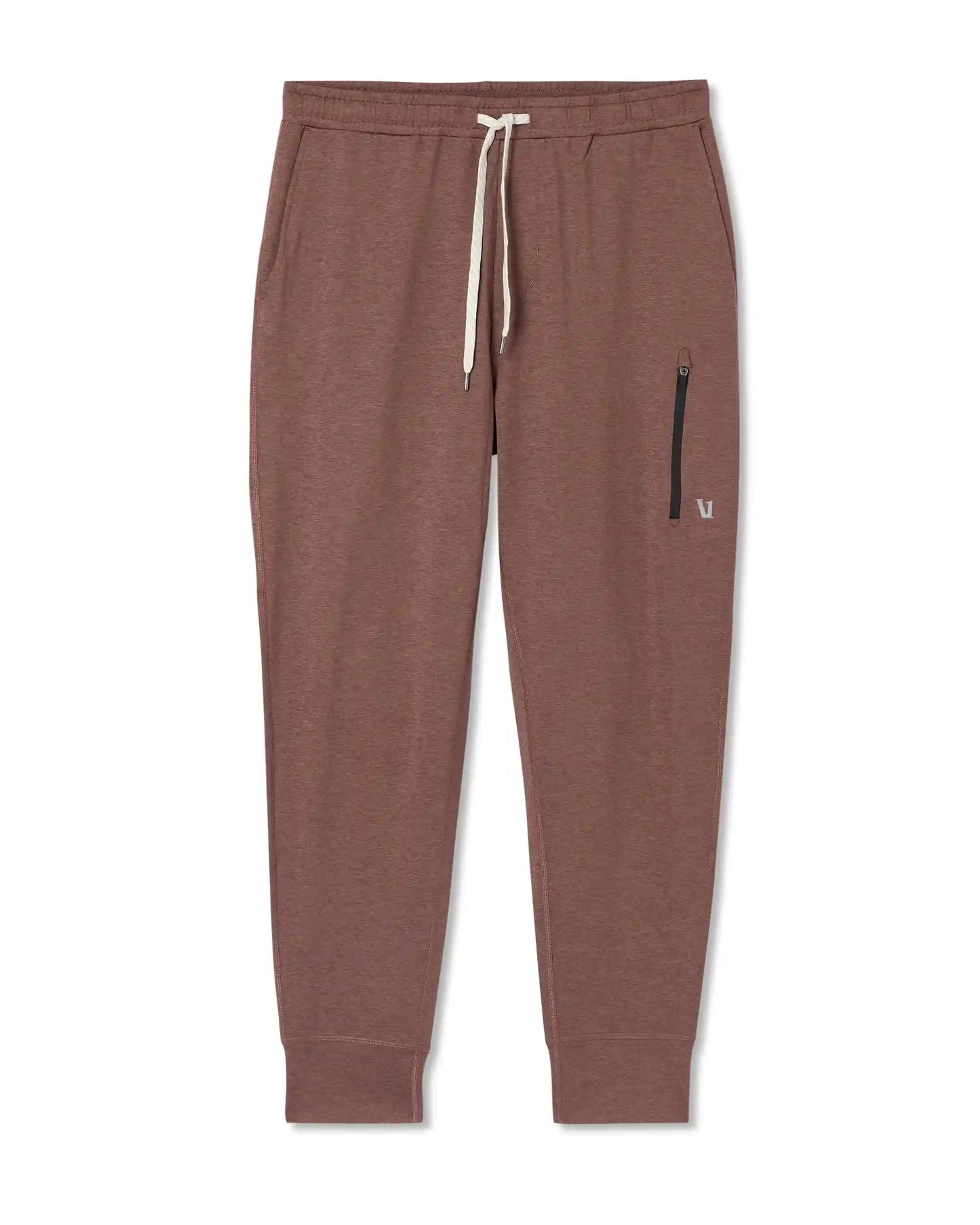 Sunday Performance Jogger