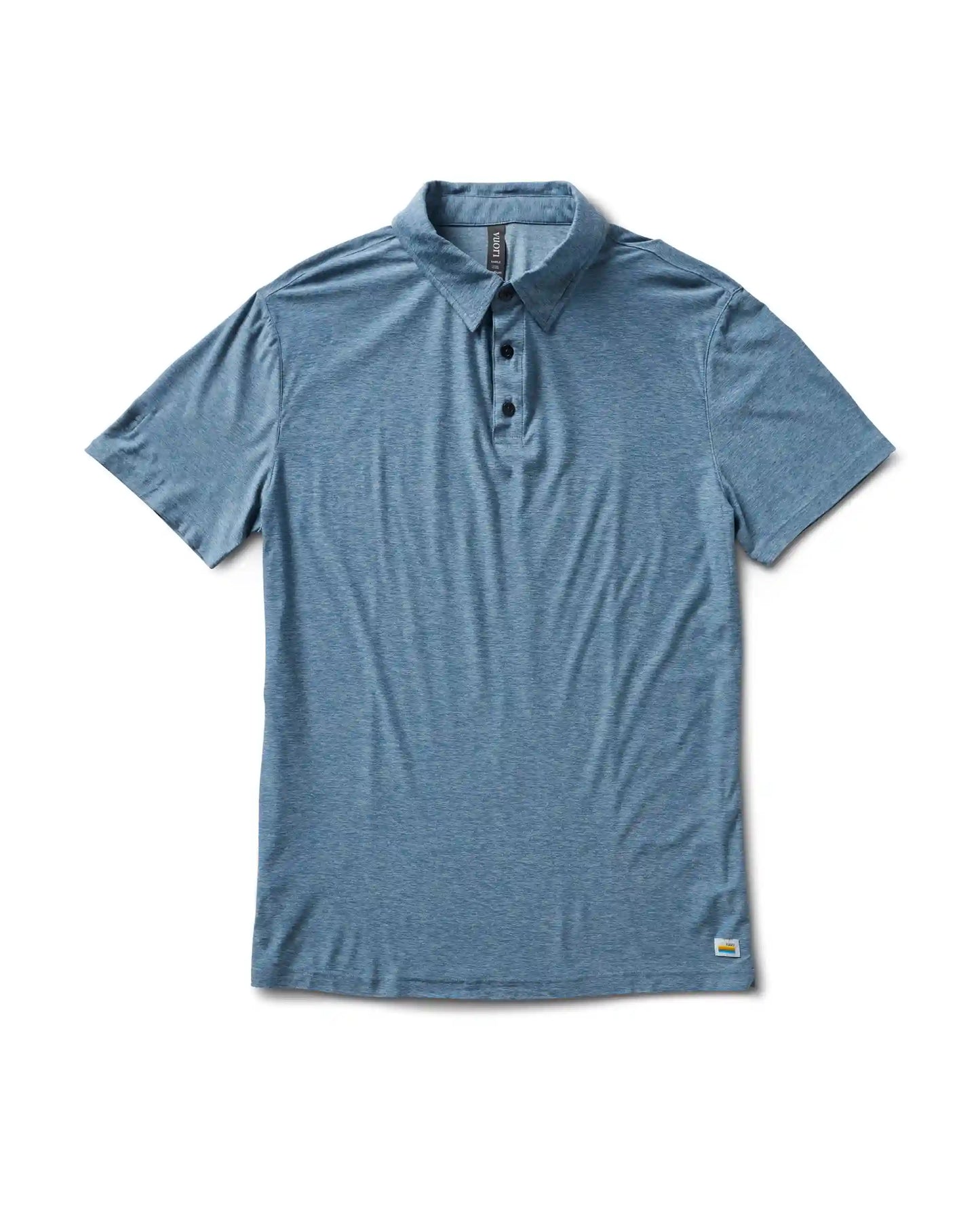 Strato Tech Polo