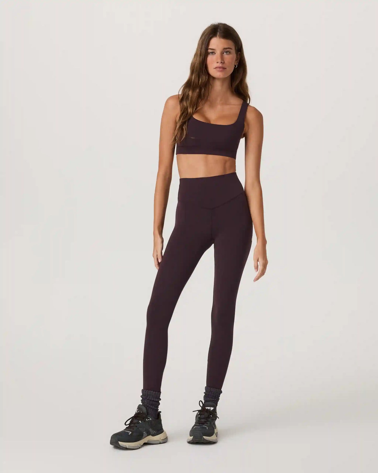 Vuori AllTheForm™ Bra