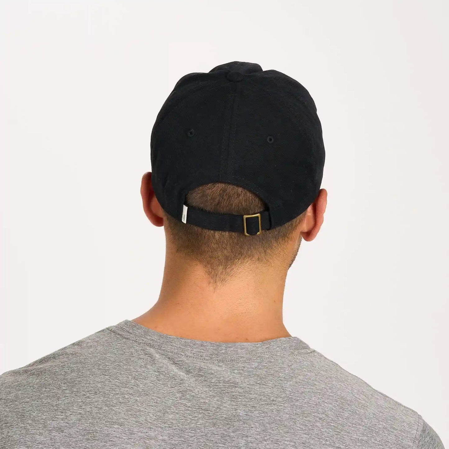 Signal Dad Hat