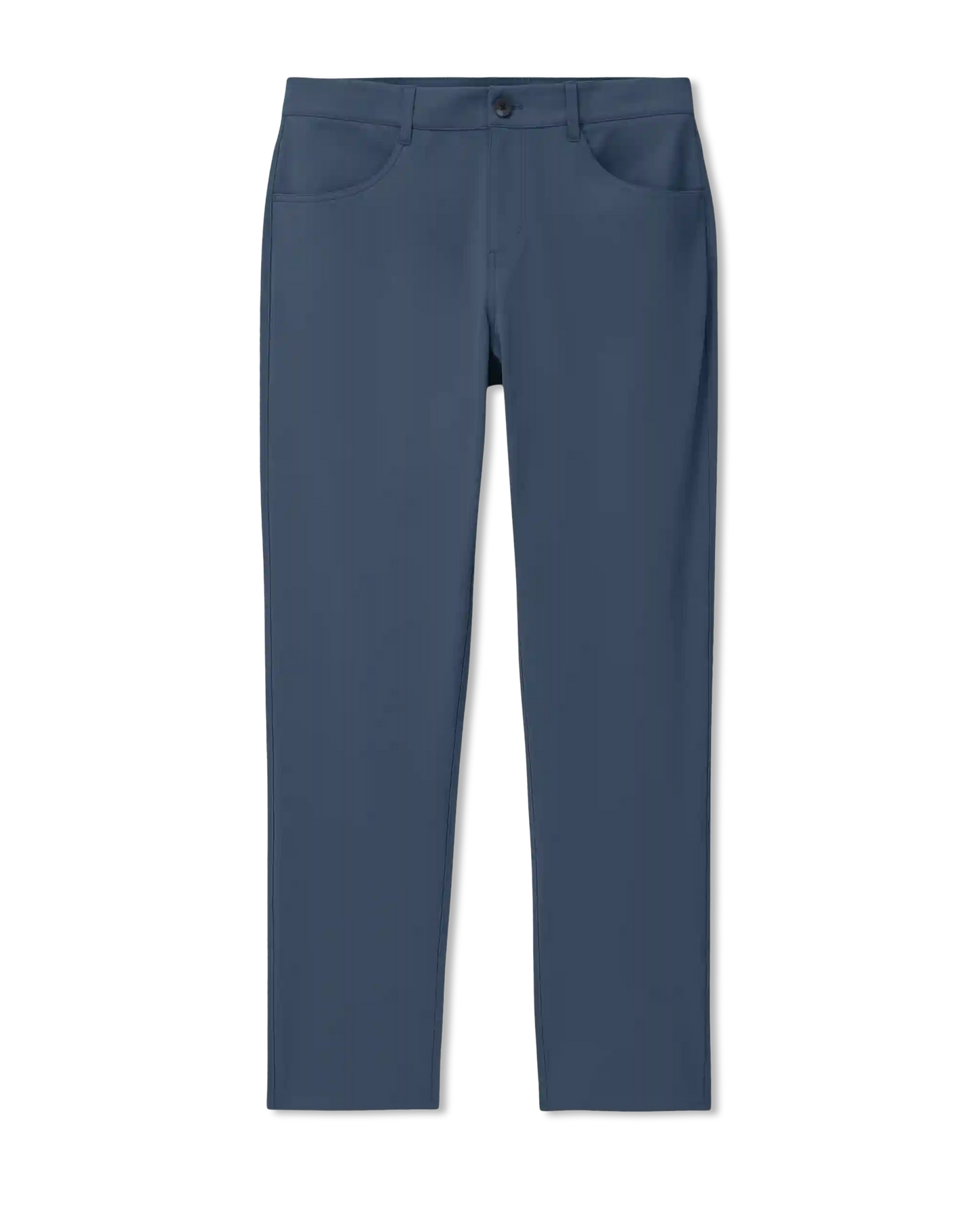 Vuori Meta™ Pant Classic 32"