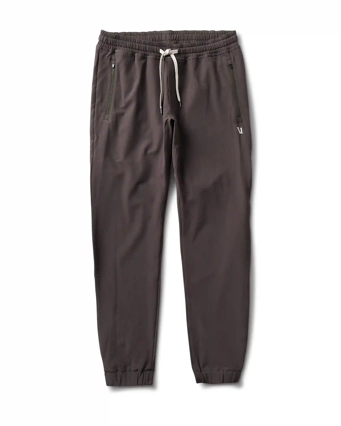 Transit Jogger