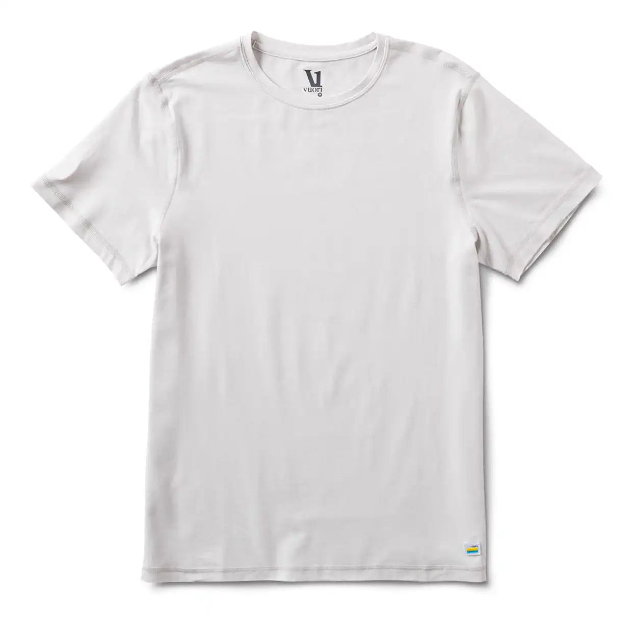 Tuvalu Tee