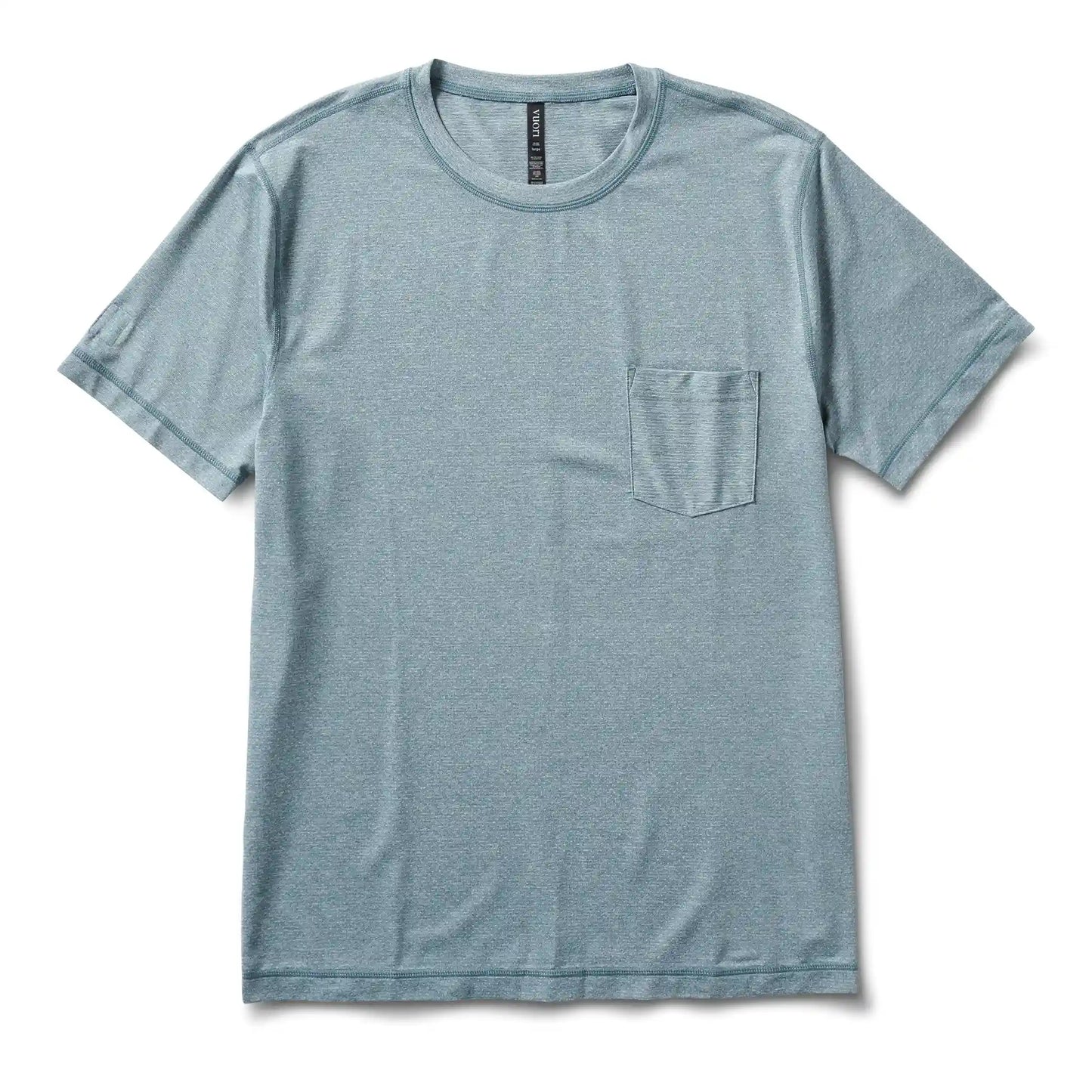 Tradewind Performance Tee