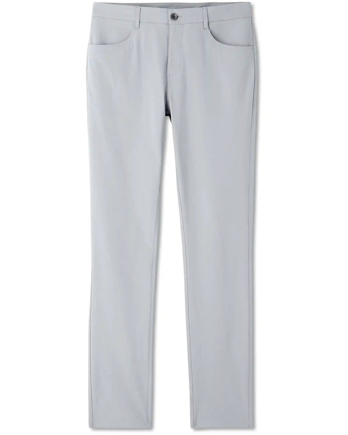 Vuori Meta™ Pant Athletic Slim Fit 34"