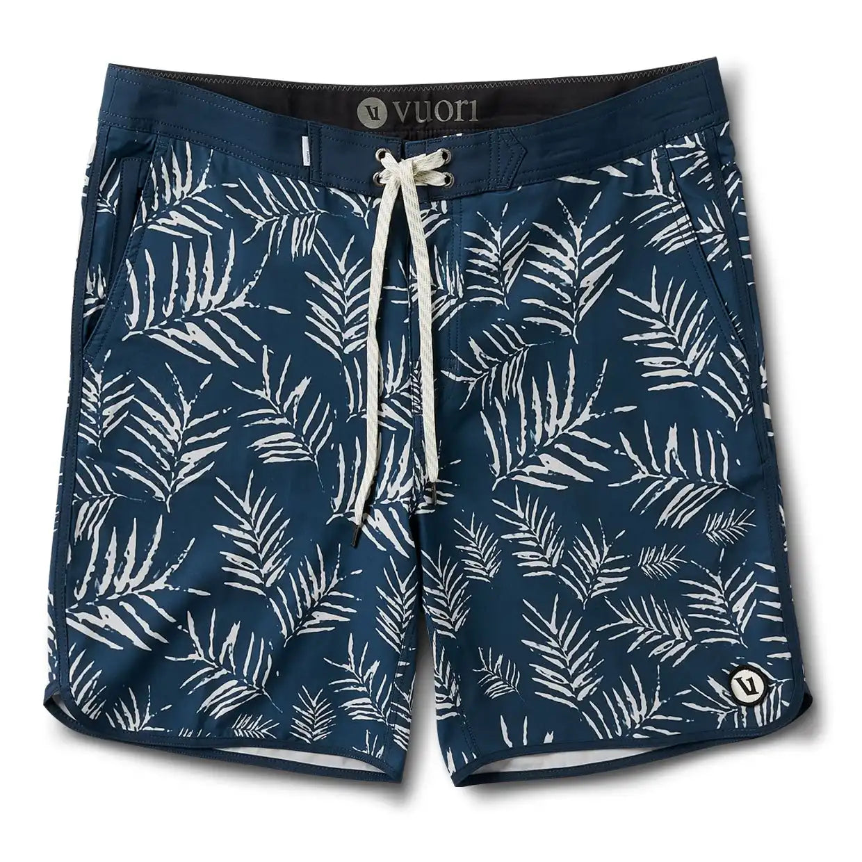 Cruise Boardshort