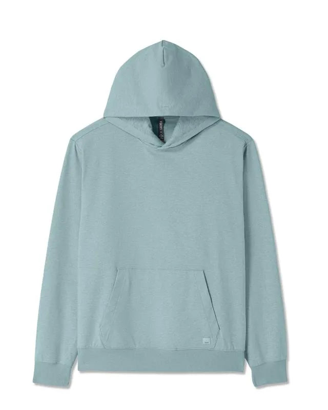 Coronado Pullover Hoodie 2.0