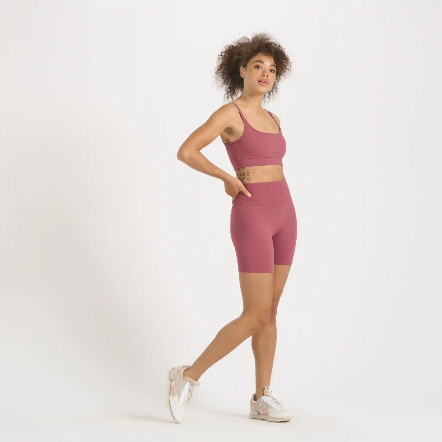 Mindset Bra