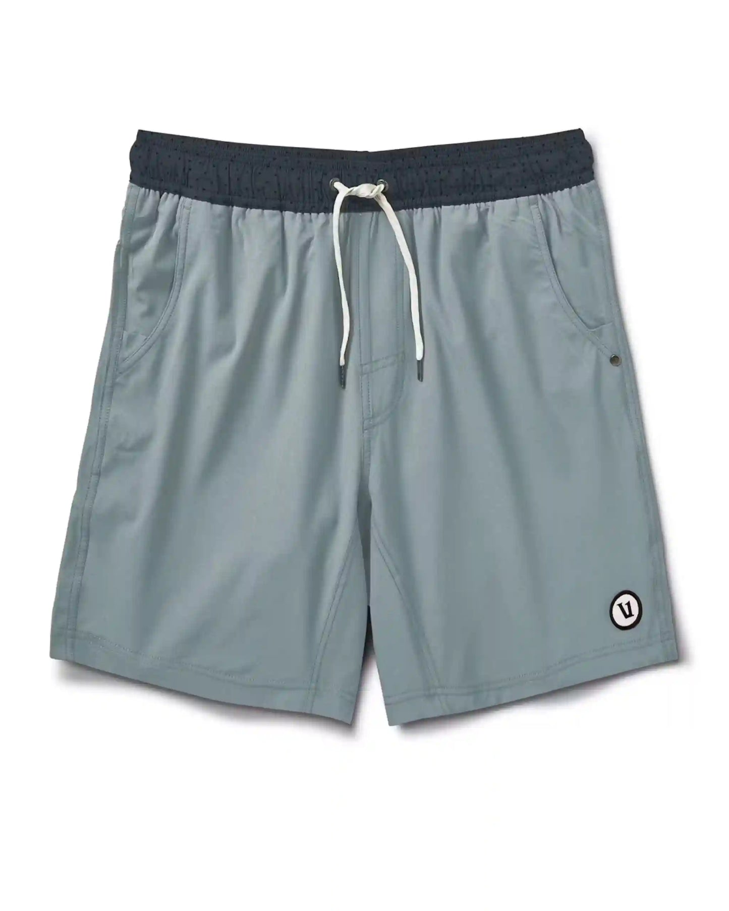Kore Short Unlined 7"