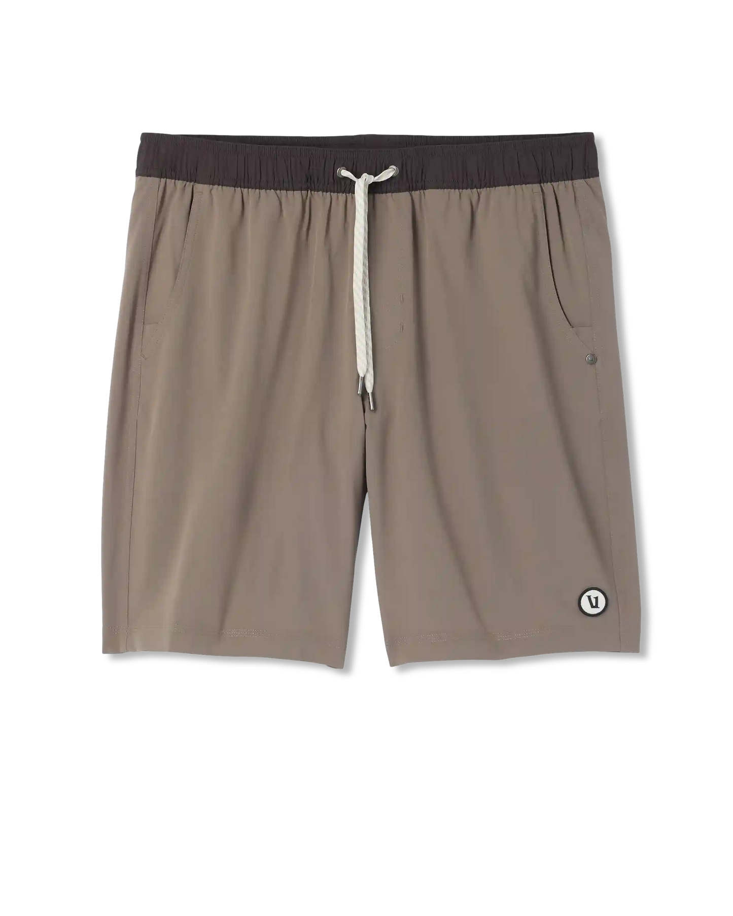 Kore Short Lined 9"