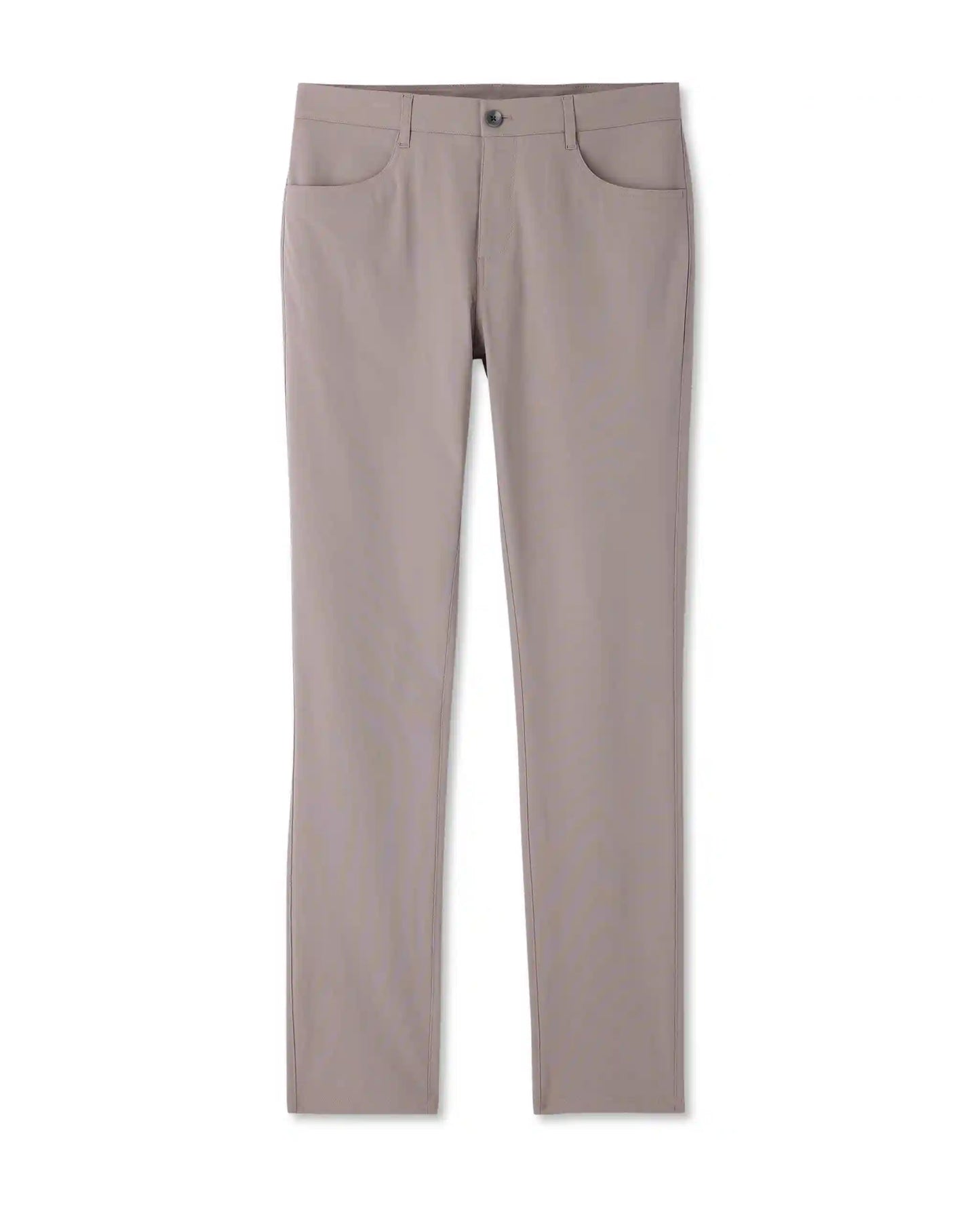 Vuori Meta™ Pant Athletic Slim Fit 30"