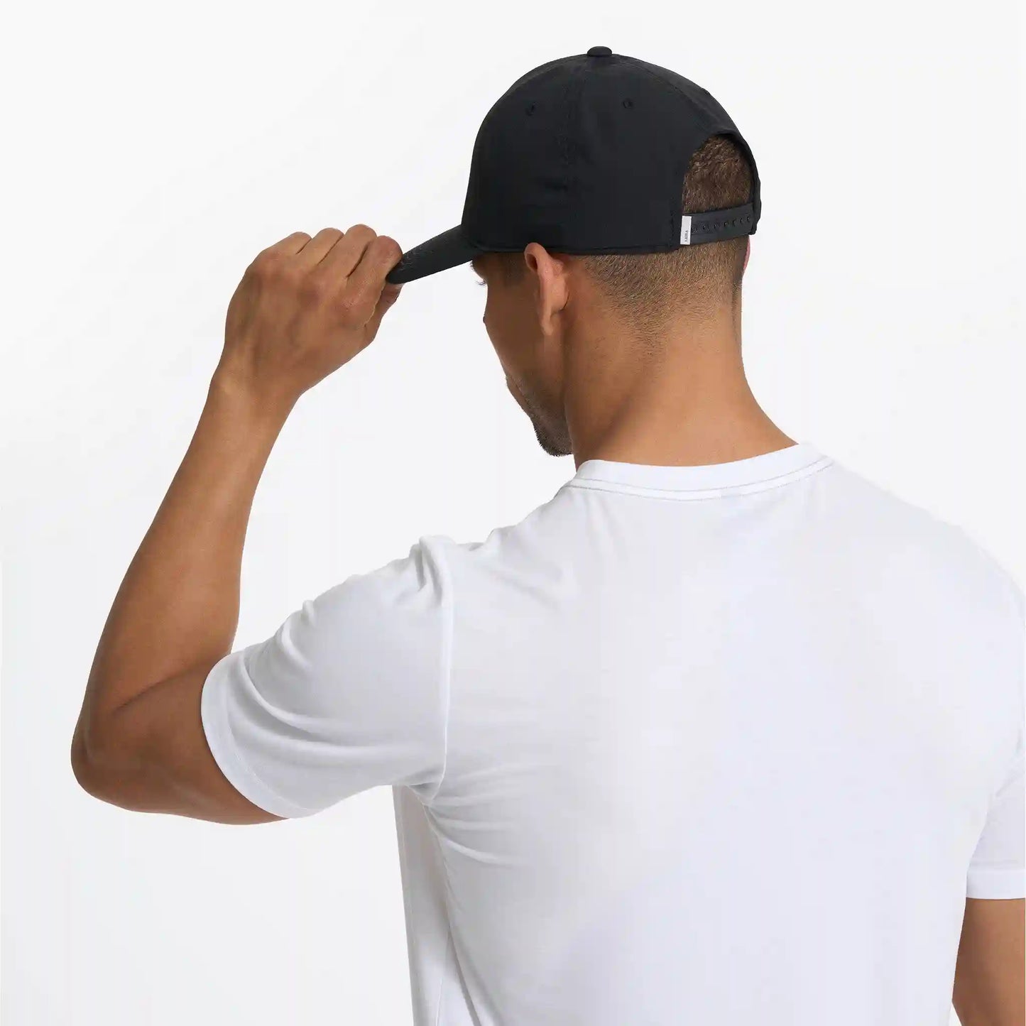The Standard Hat