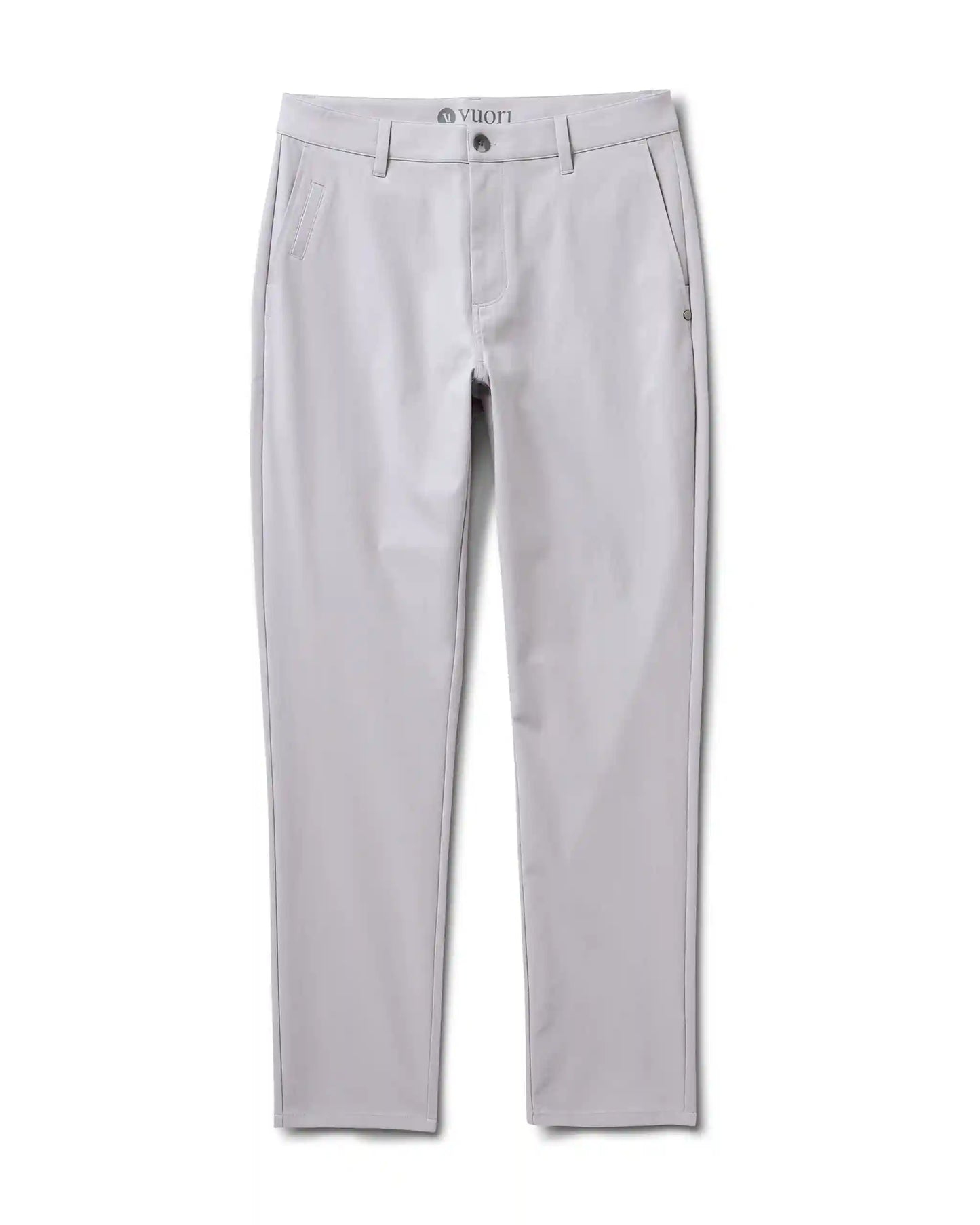 Cascade Tech Chino Pant Athletic Slim Fit 30"