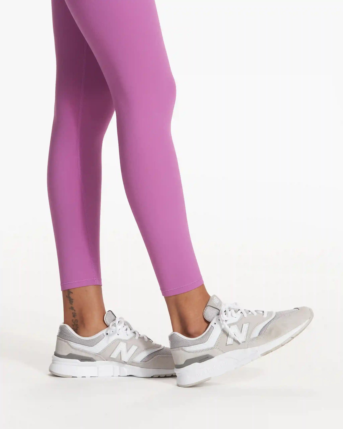 Vuori AllTheFeels™ Legging