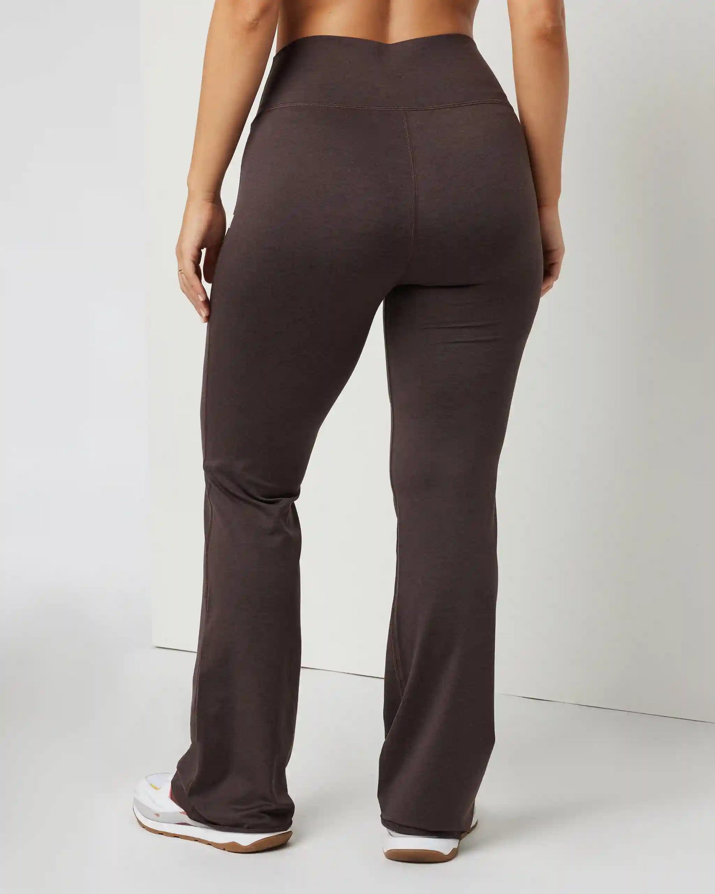 Halo Slim Flare
