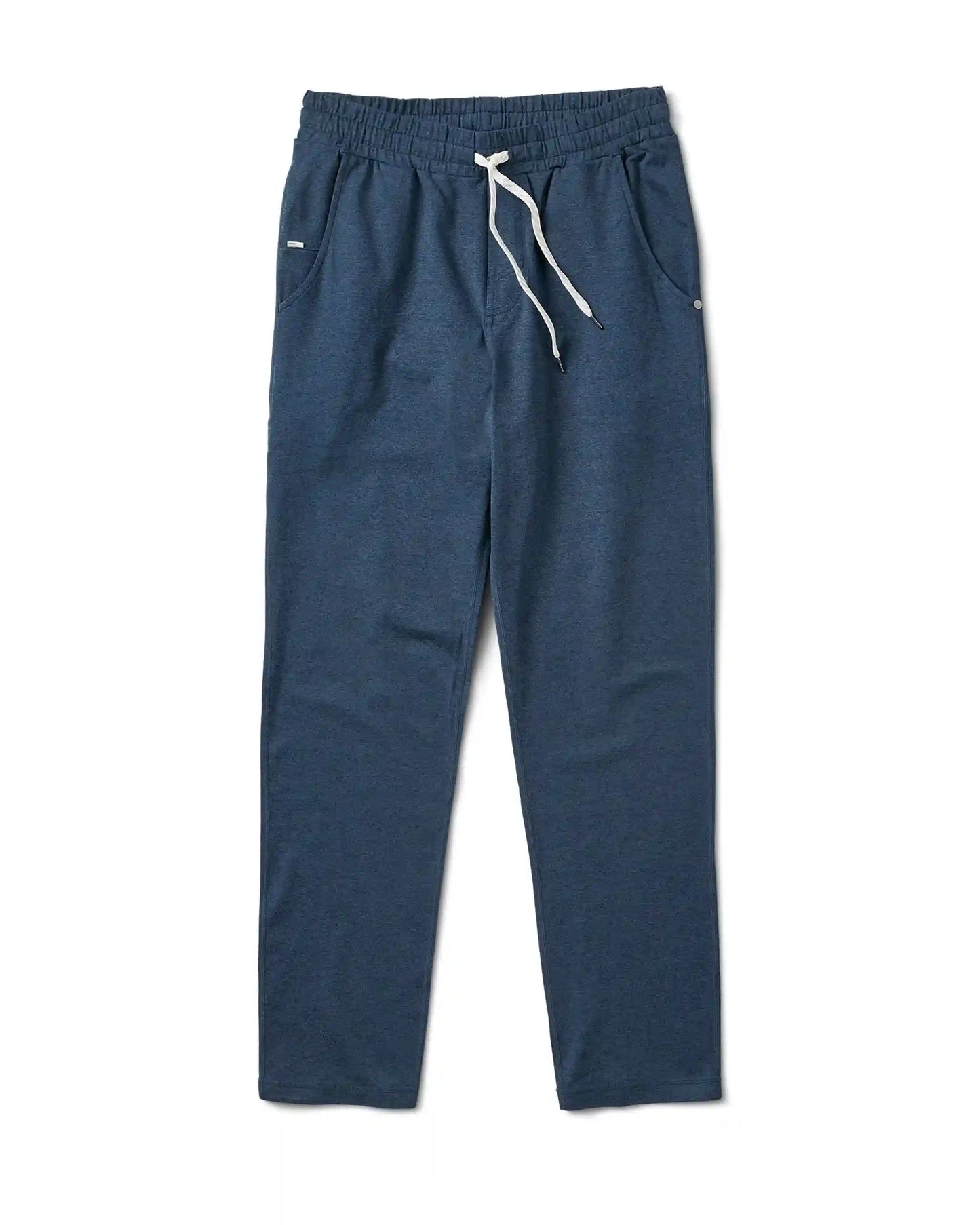 Ponto Performance Pant 30"