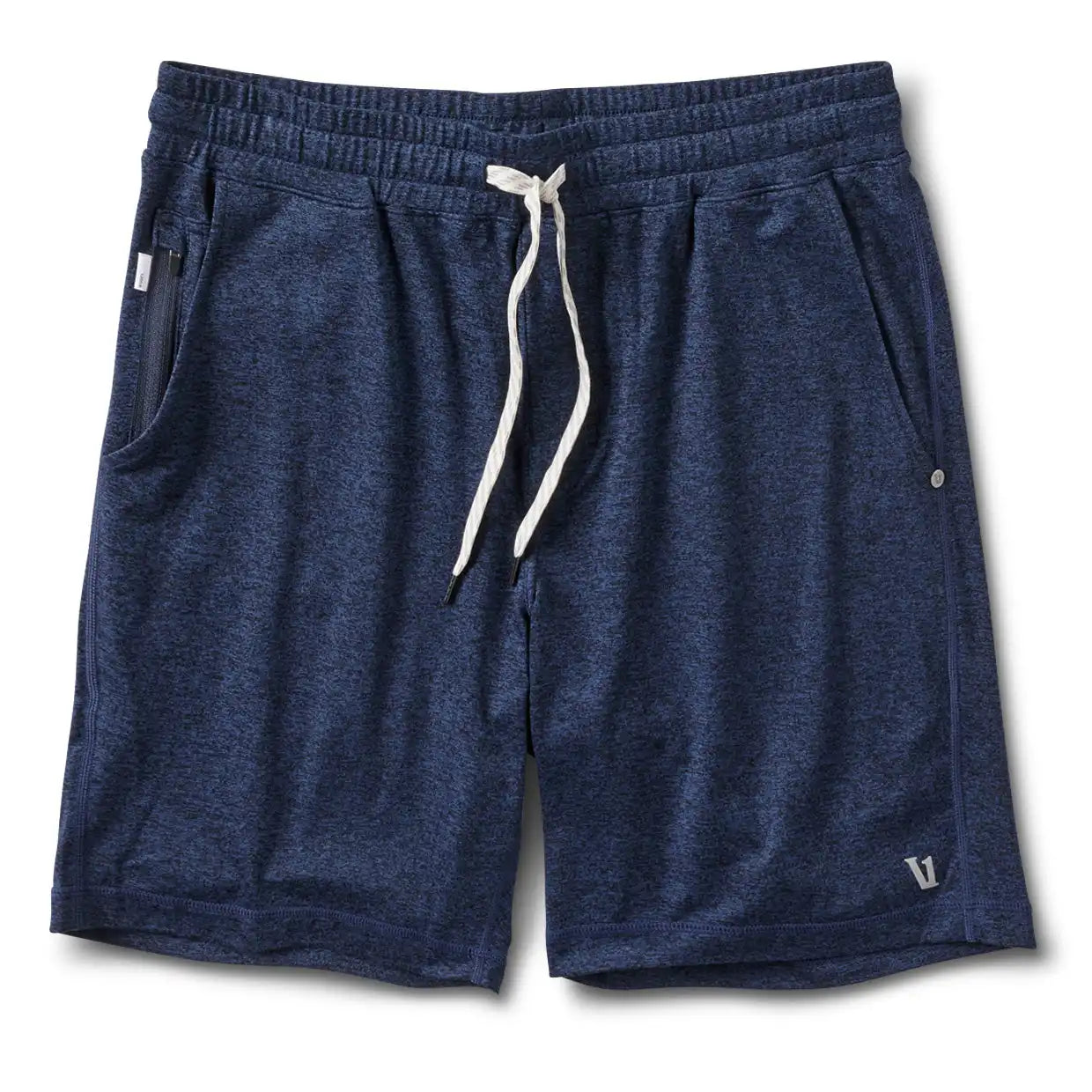 Ponto Performance Short 7"