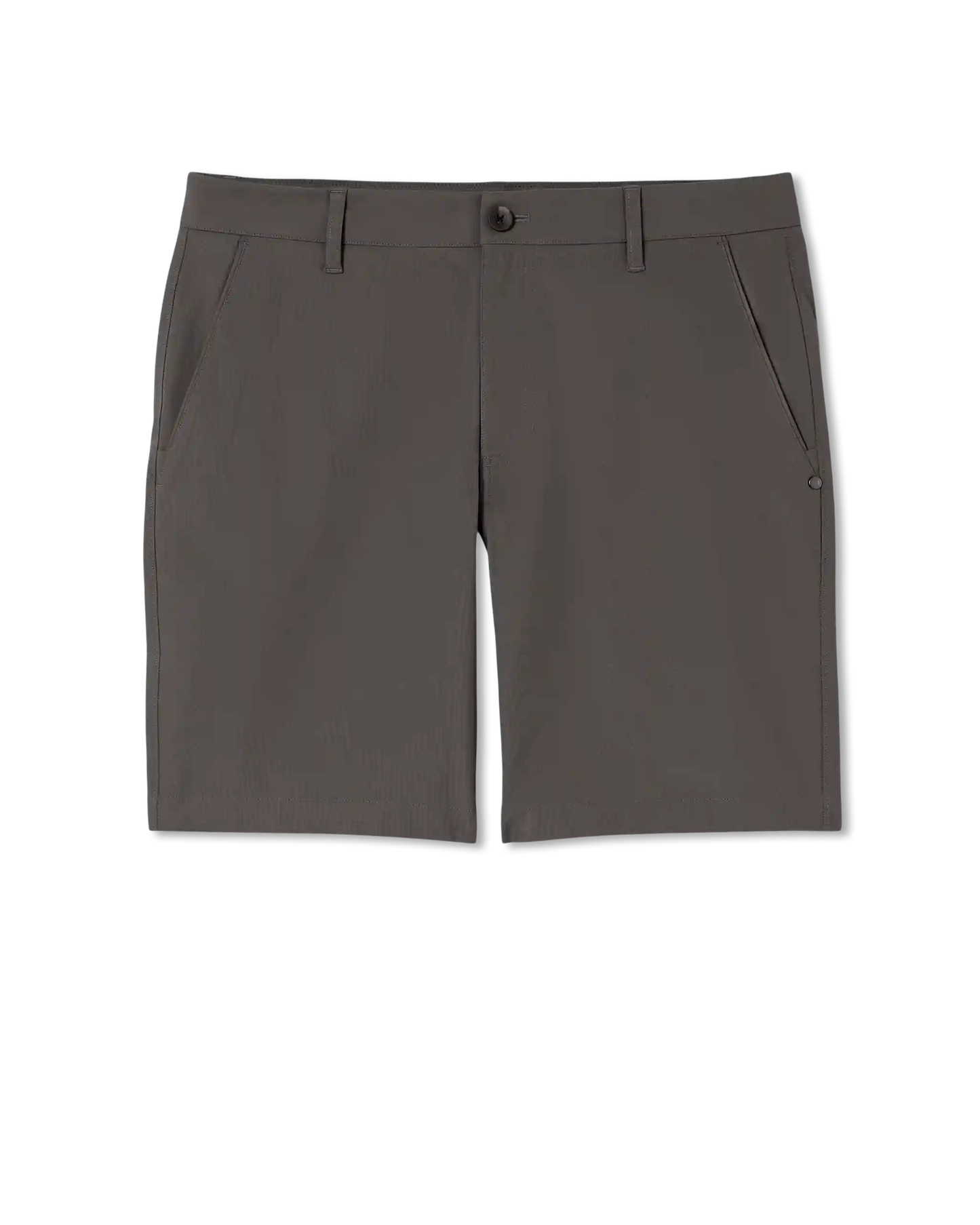 Vuori Meta™ Short 6"