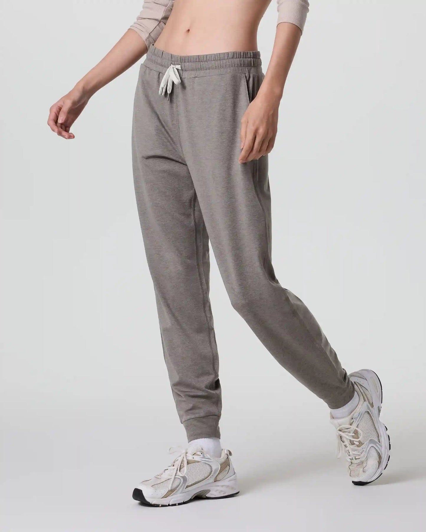 Performance Jogger