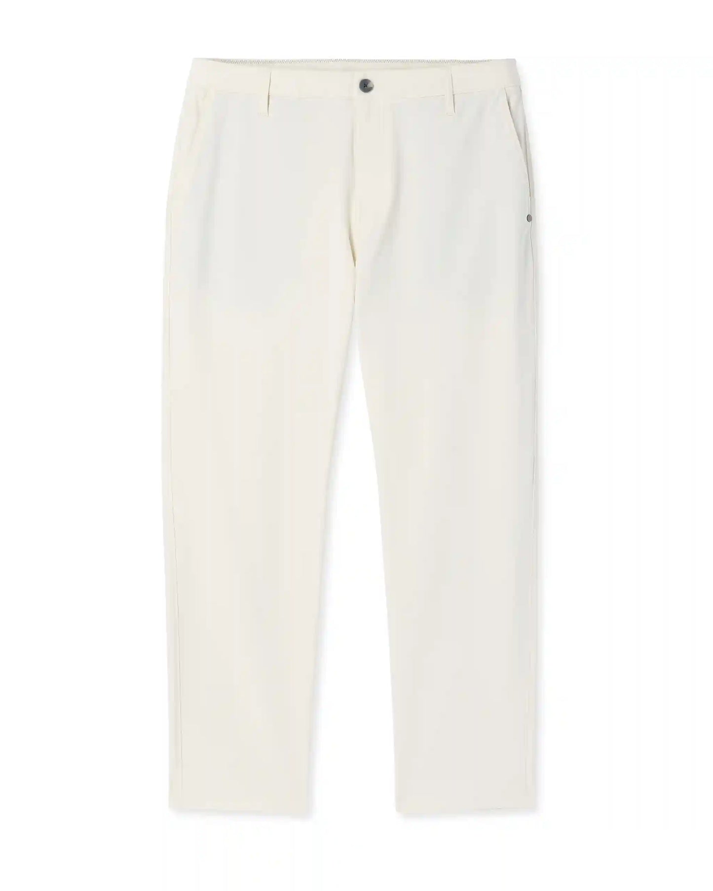 Vuori Meta™ Trouser Classic Fit 30"