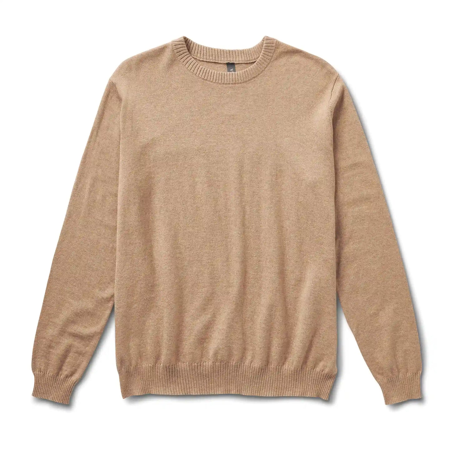 Fluent Sweater