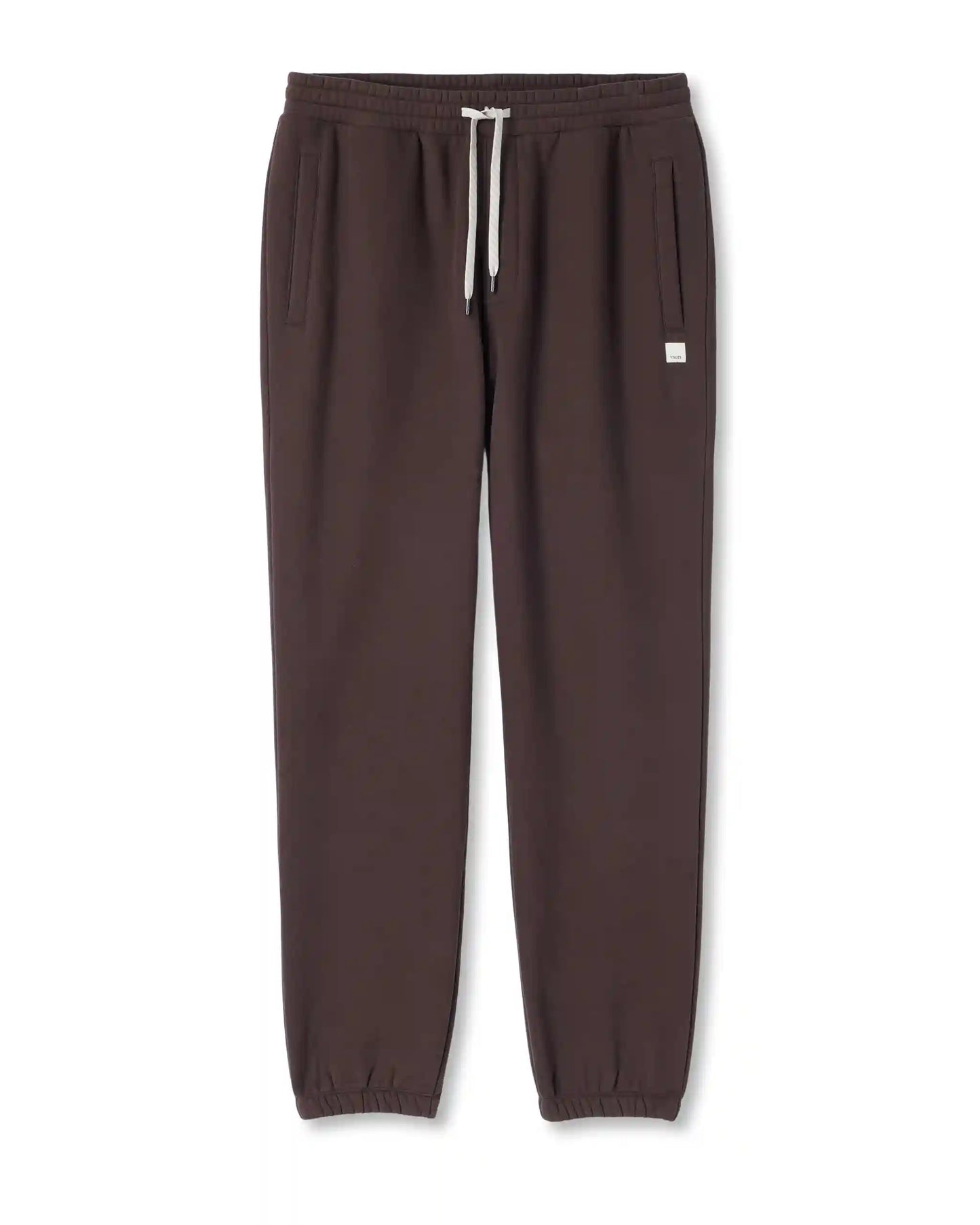 Seaside Sweatpant - Long