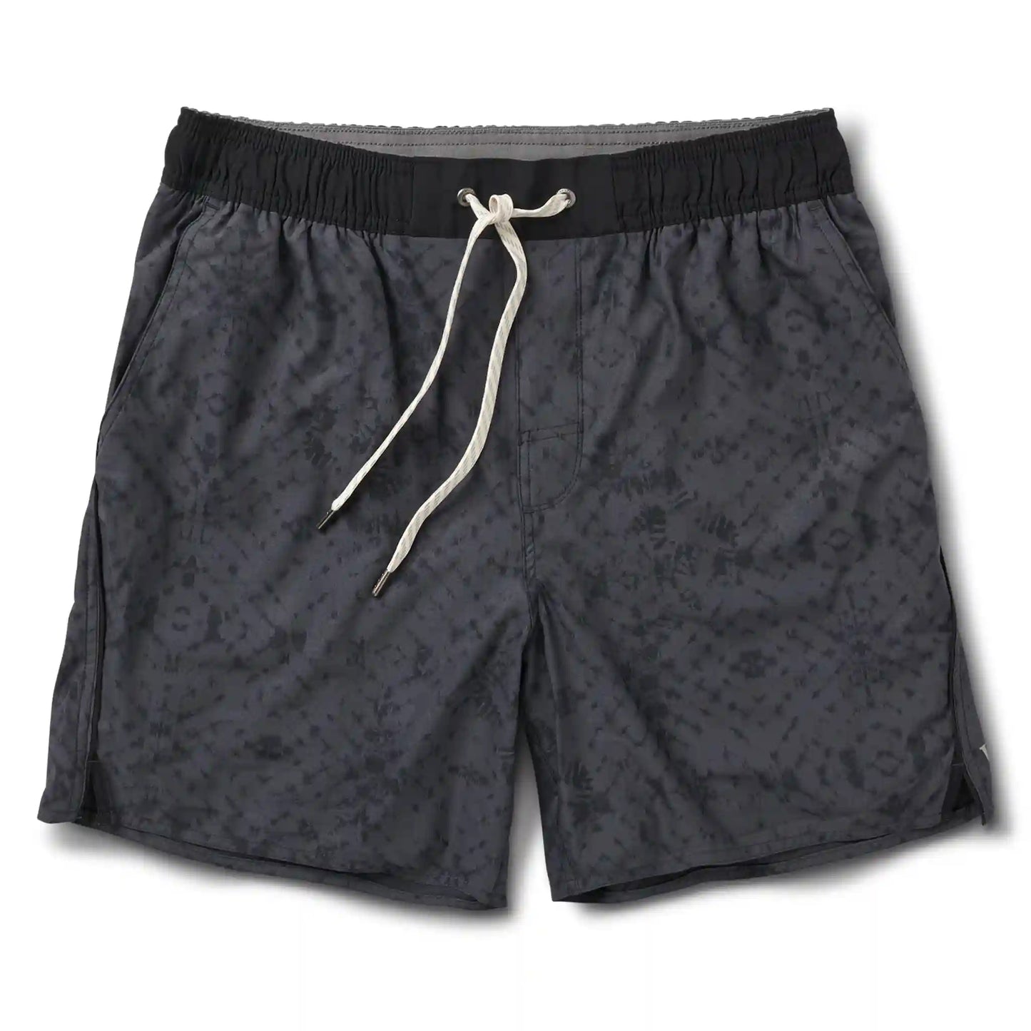 Trail Short