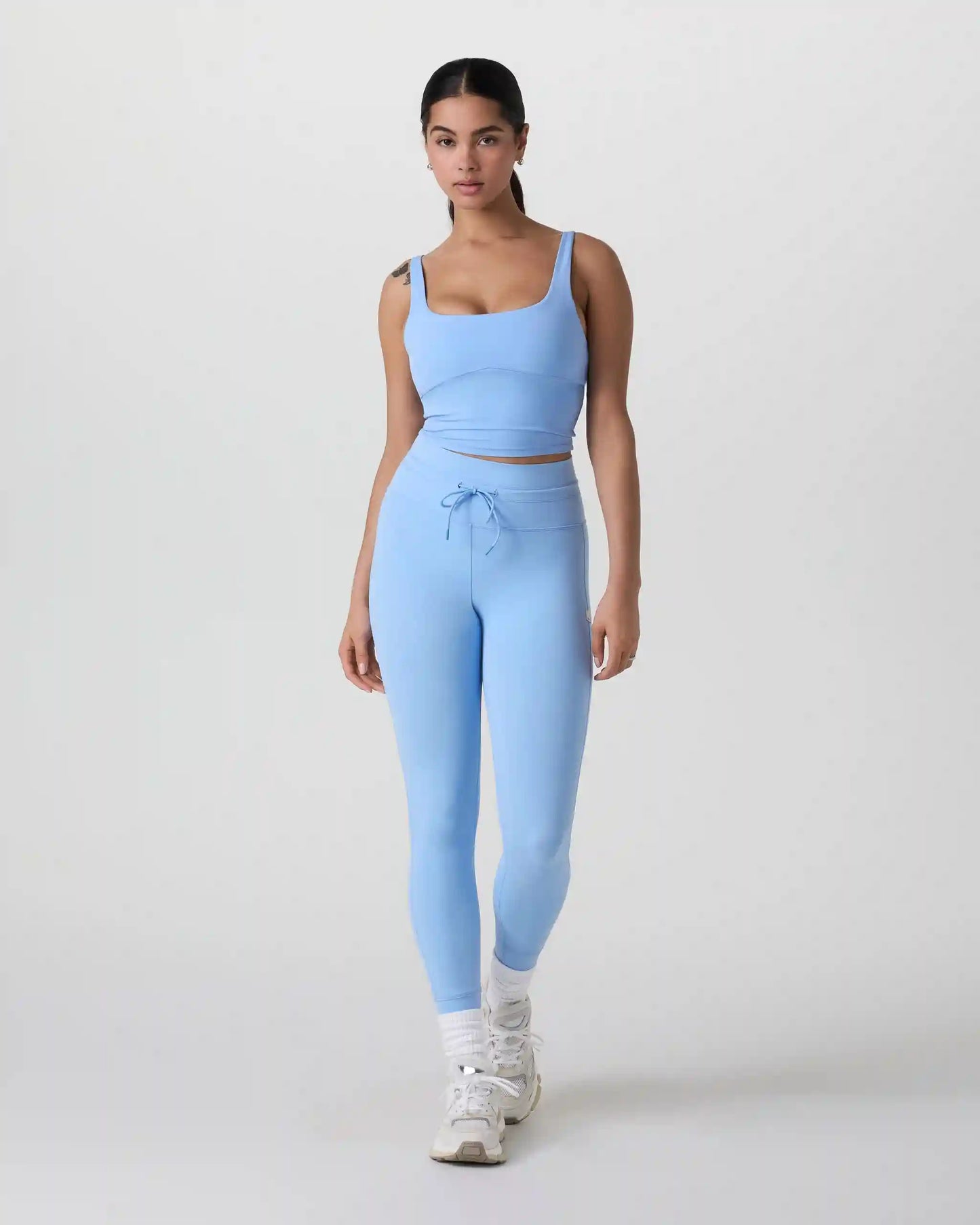Daily Form Legging