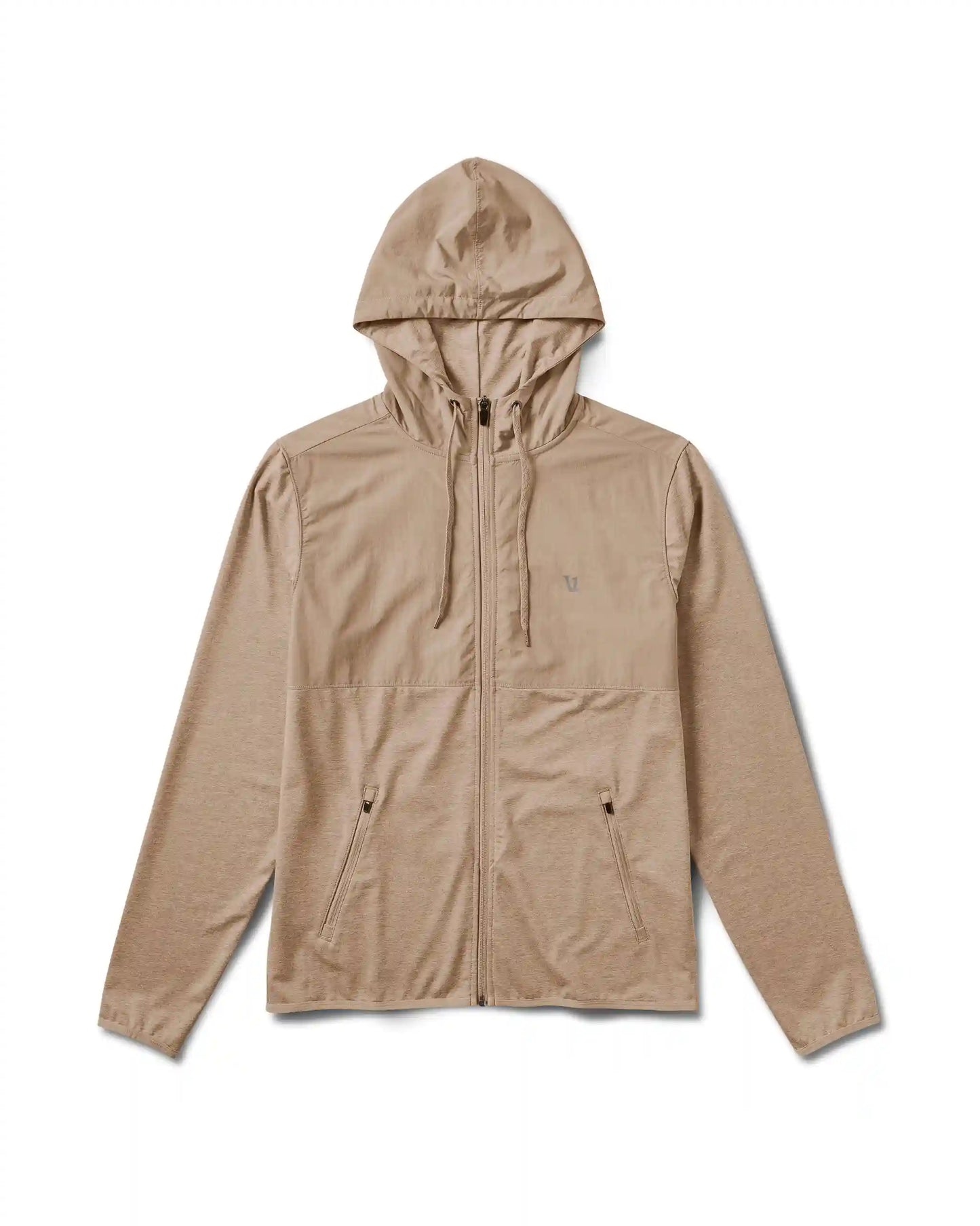 Sunday Element Jacket