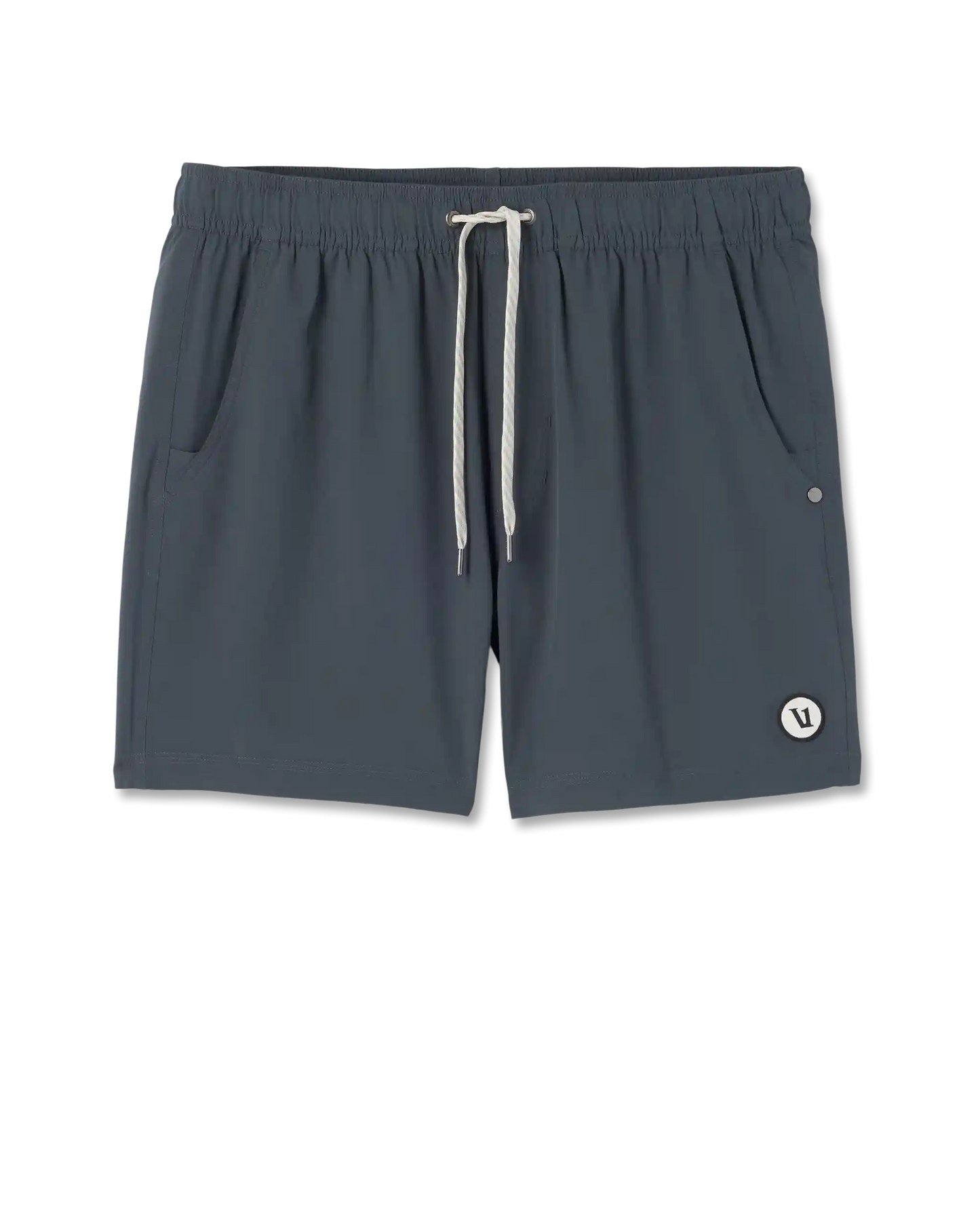 Kore Short Unlined 5"