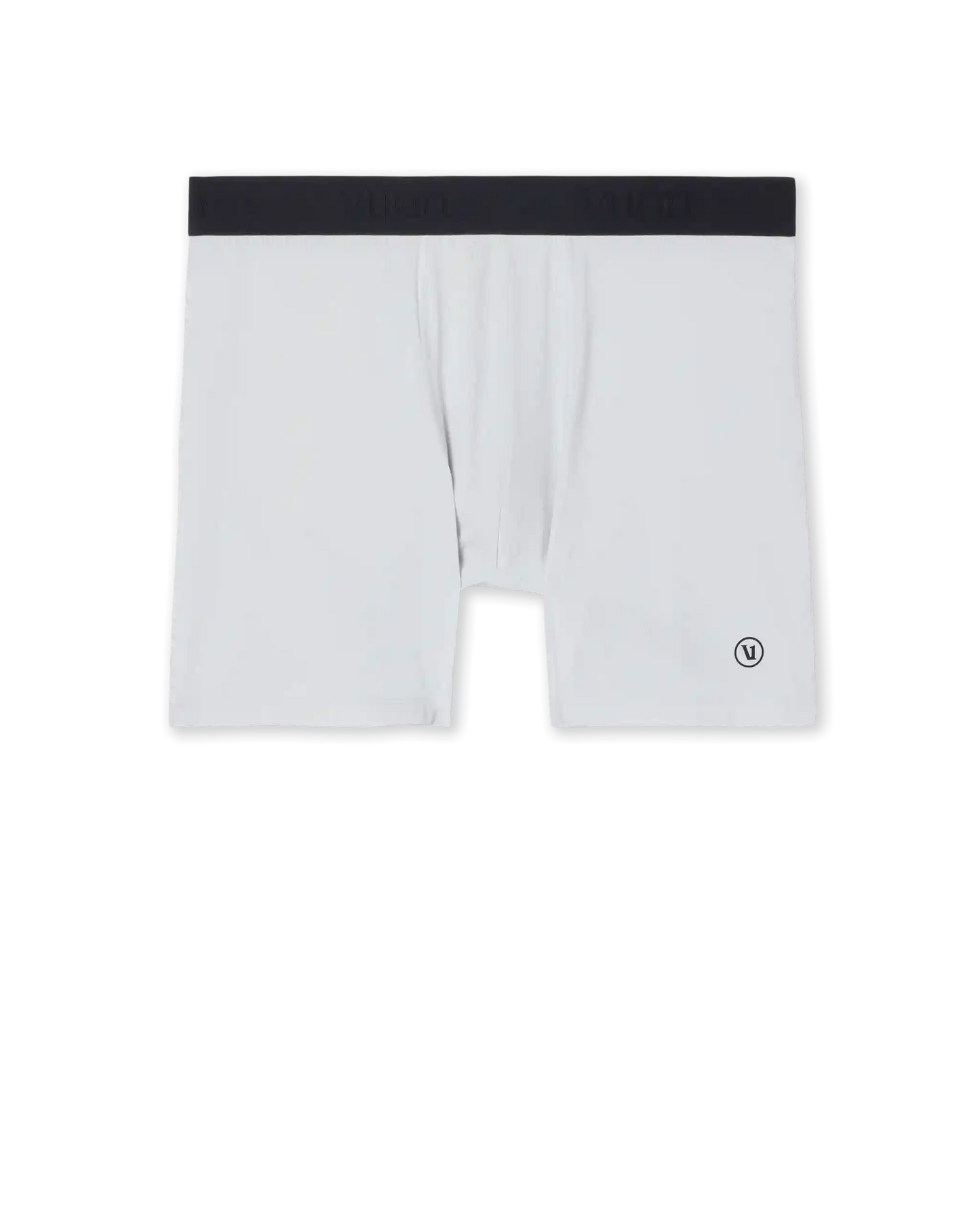 V1 Boxer Brief 5"
