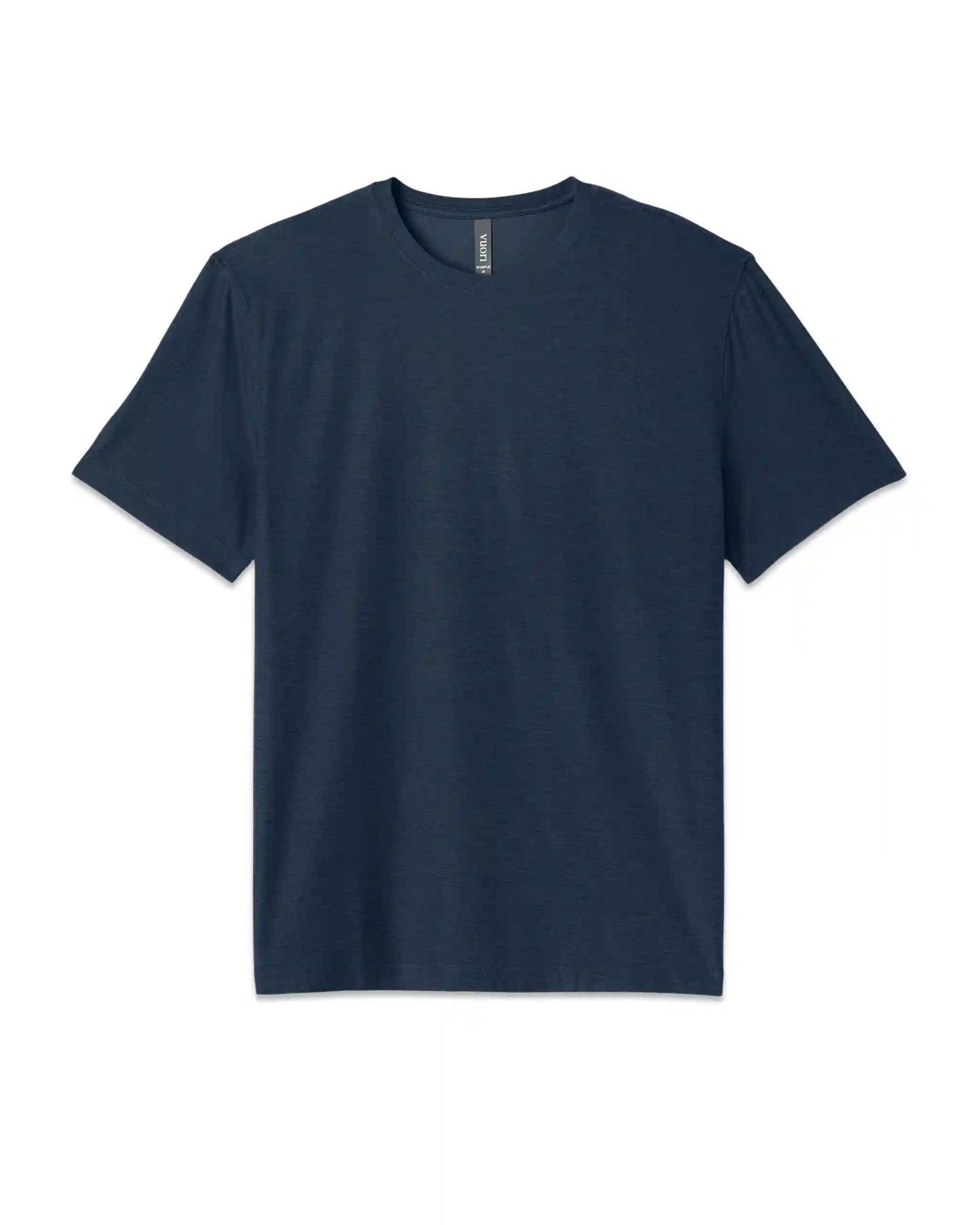 Short Sleeve Strato Tech Tee - Relaxed Fit